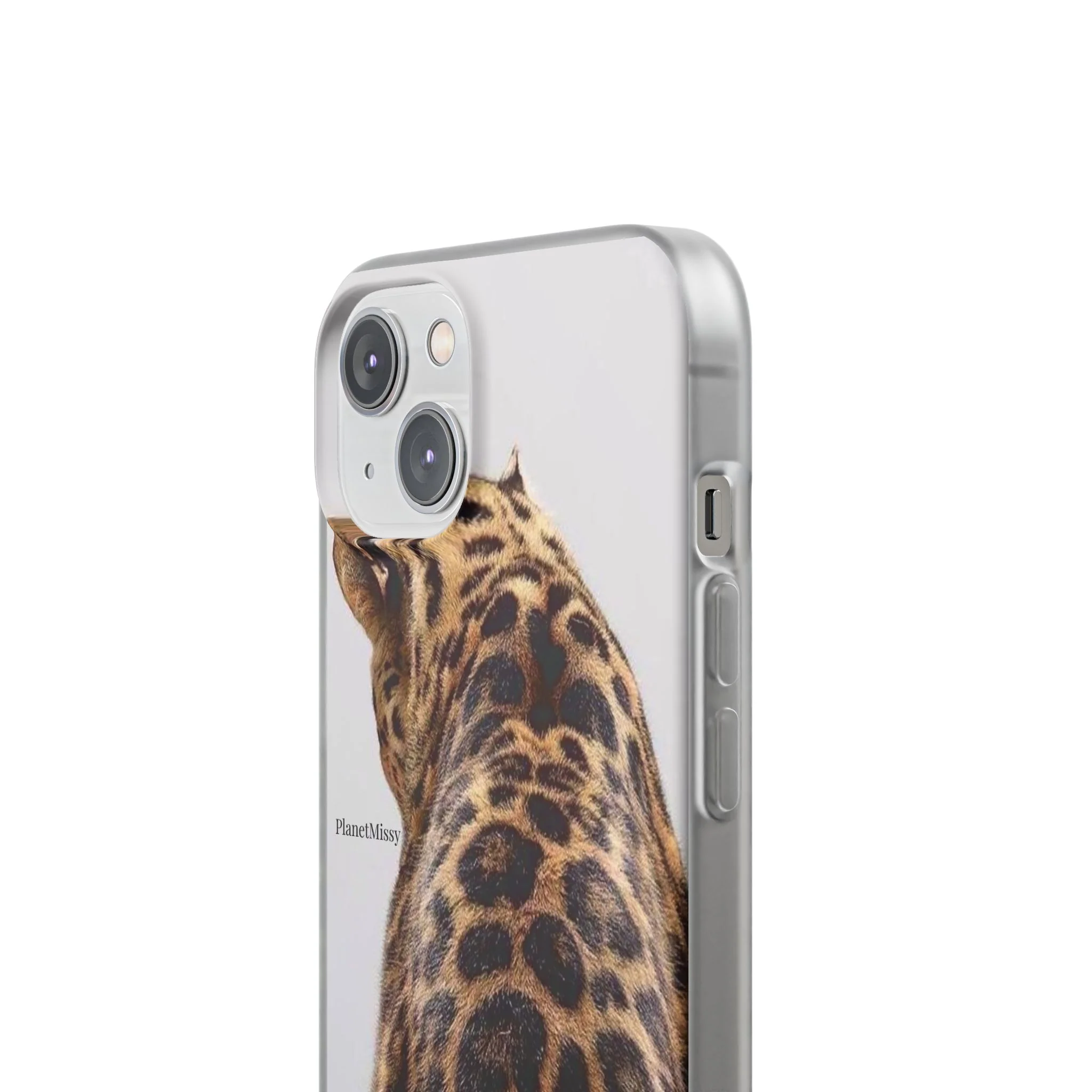 Product image 136