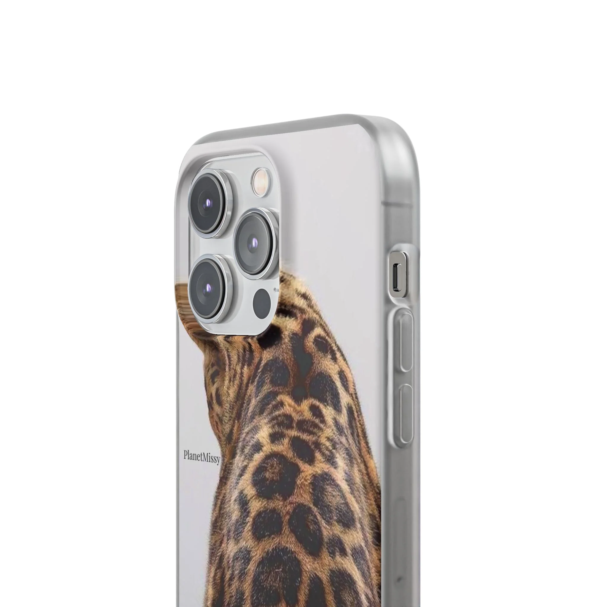 Product image 137