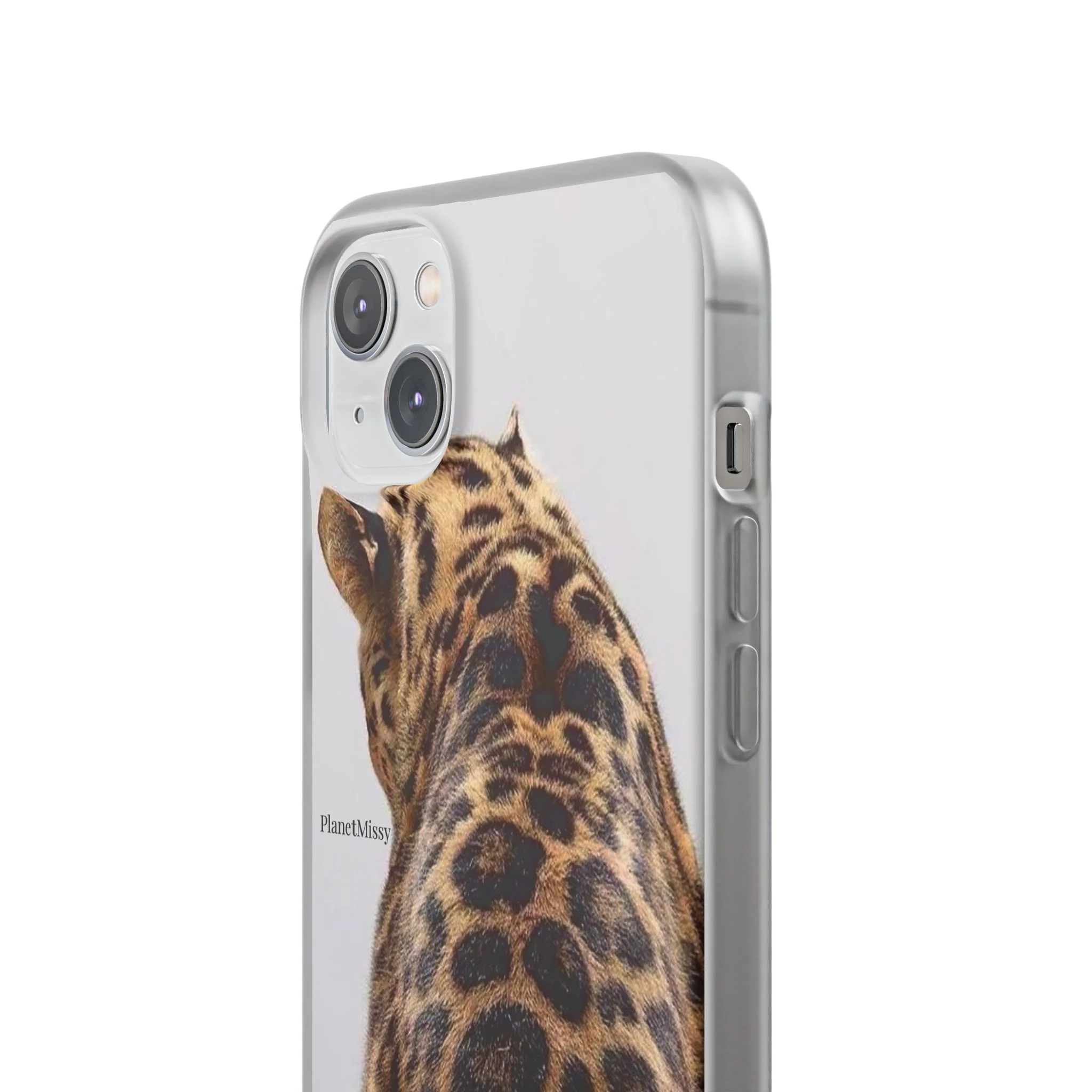 Product image 138