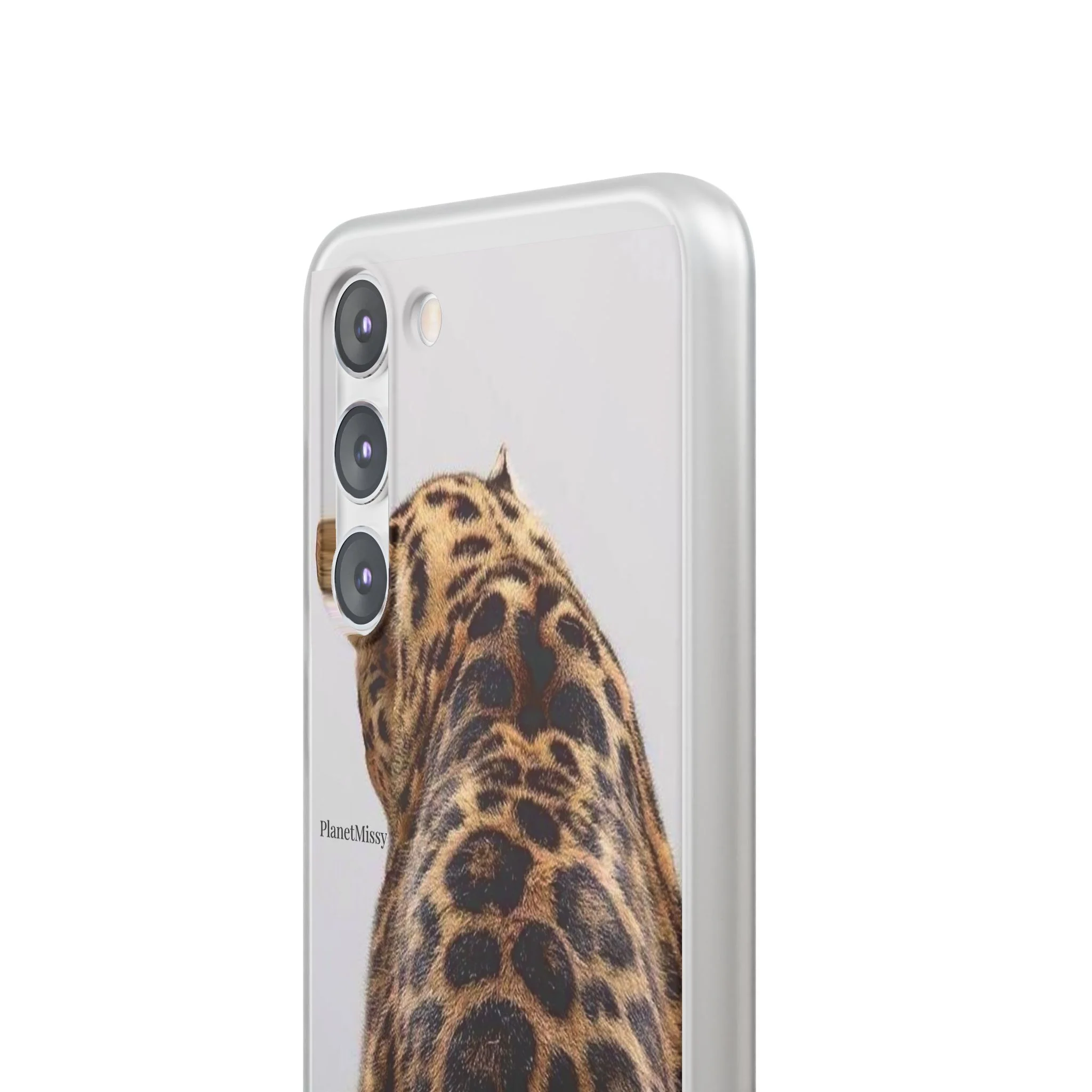 Product image 141