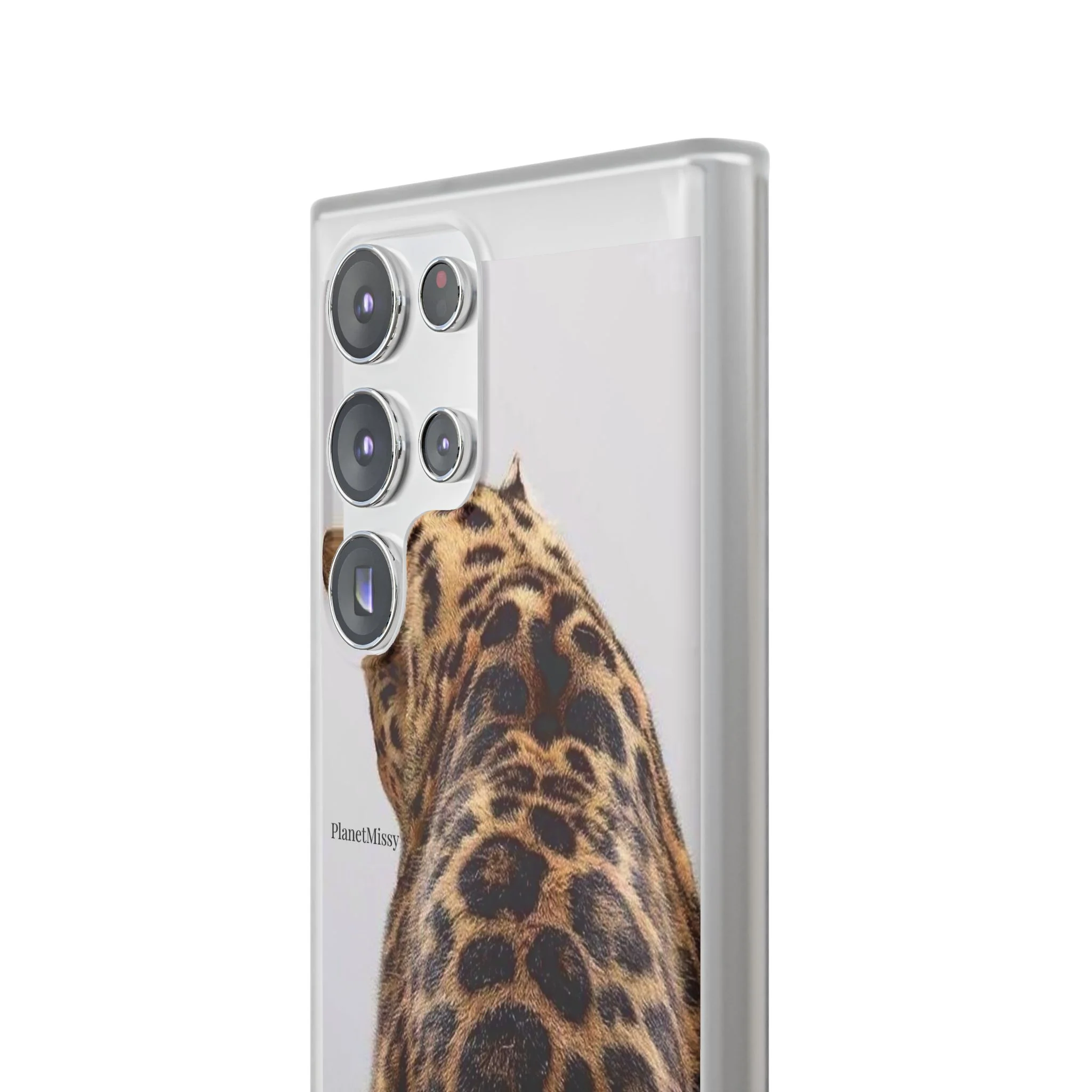 Product image 142
