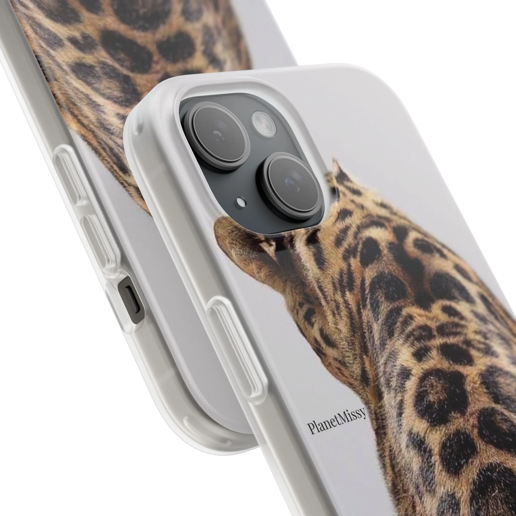 Product image 151