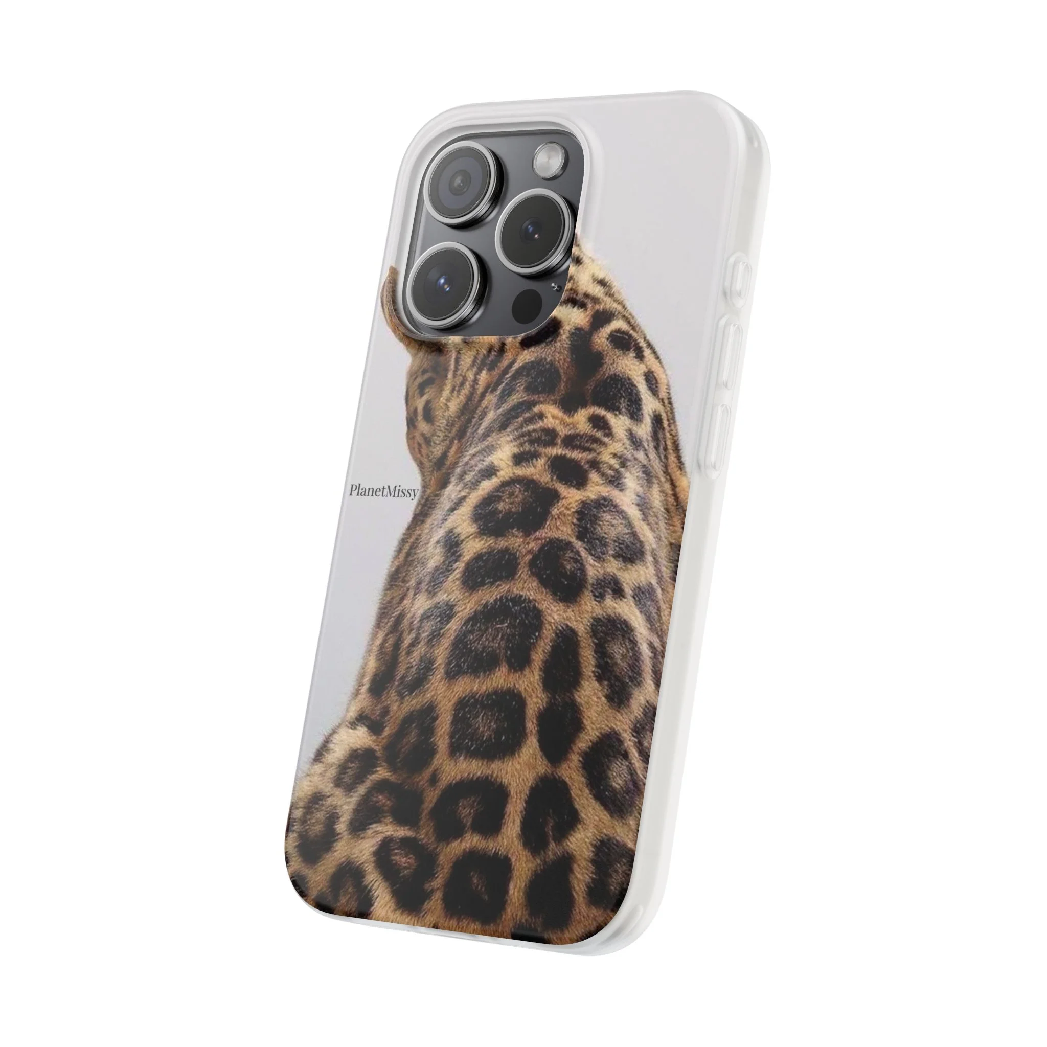 Product image 152