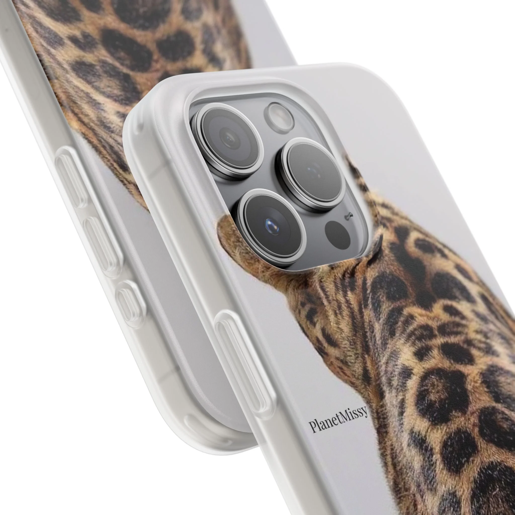 Product image 153