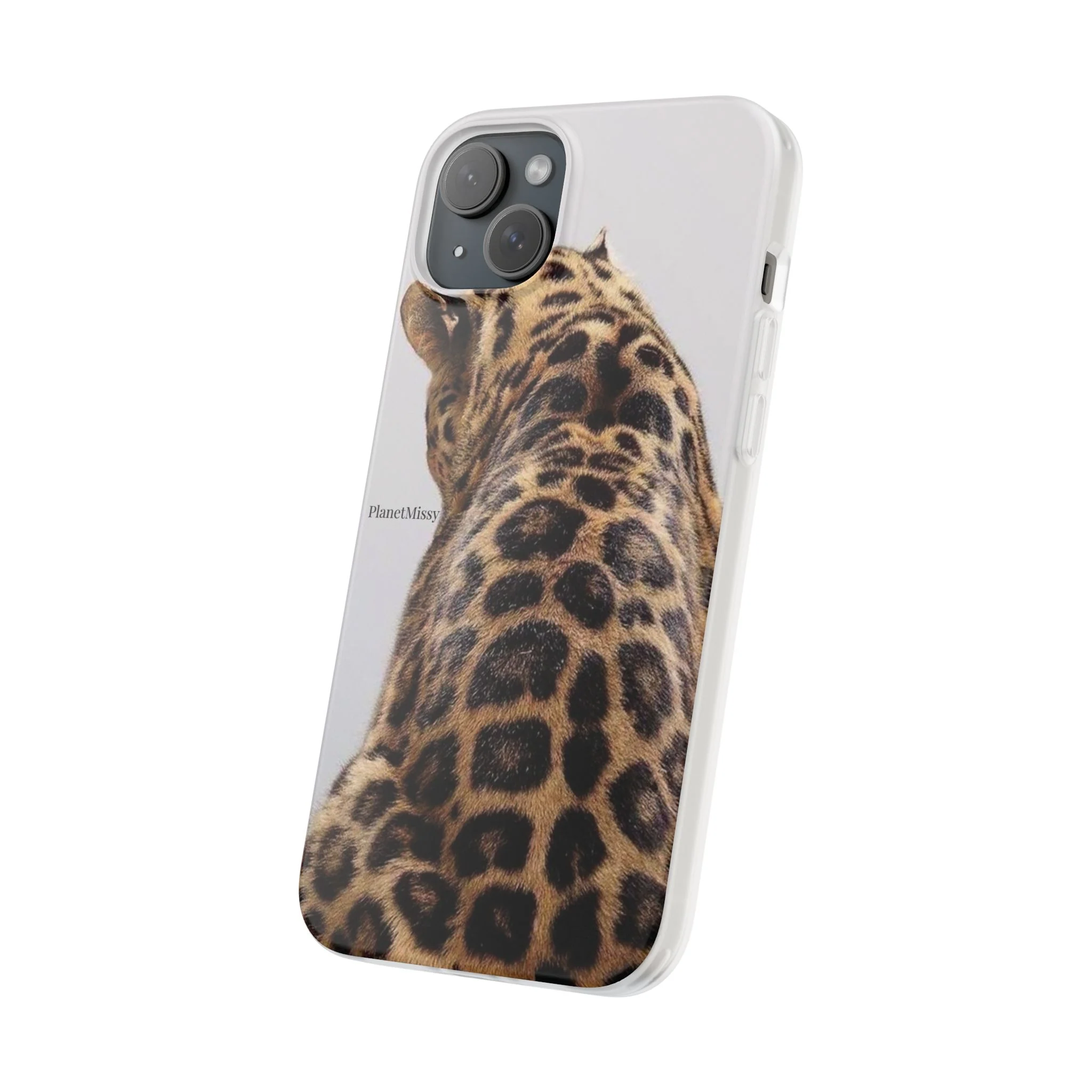 Product image 154