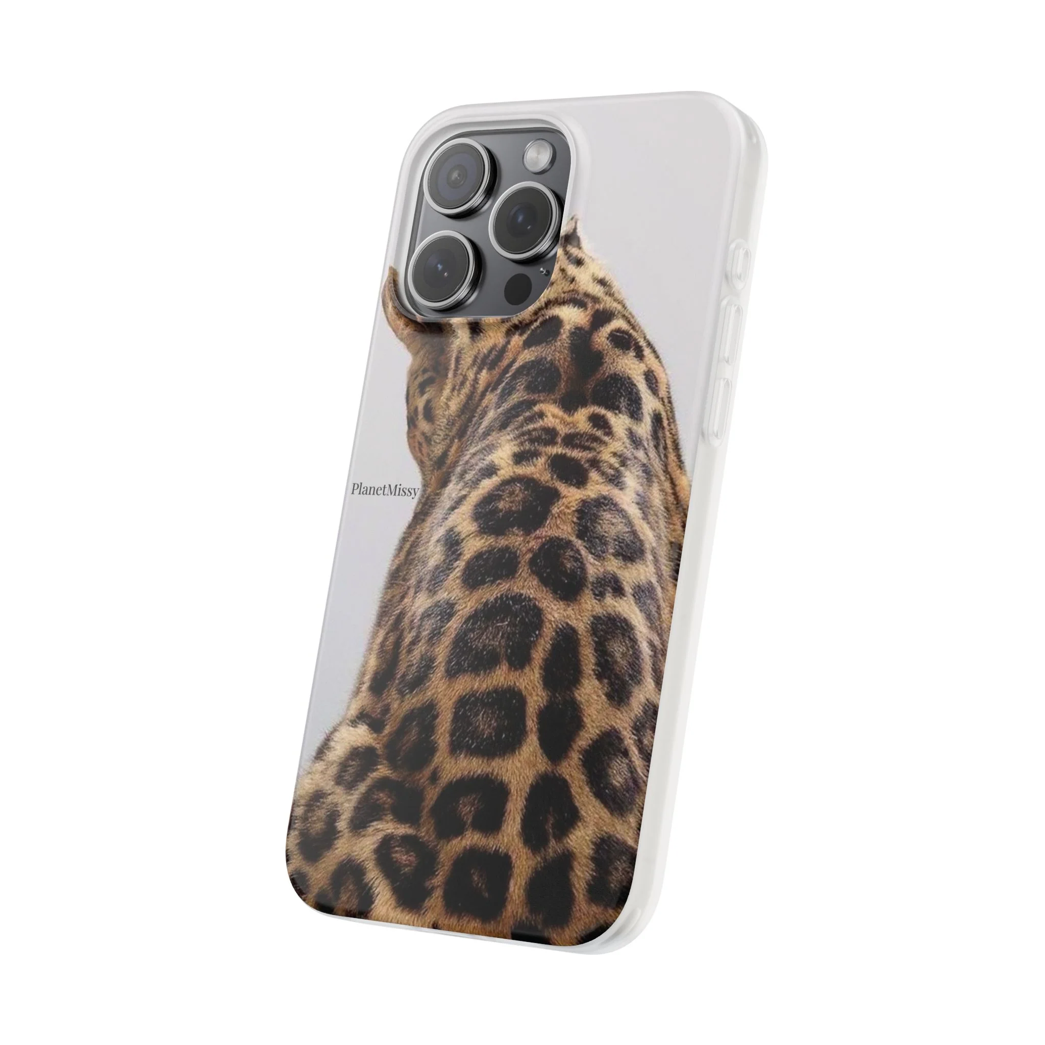 Product image 156