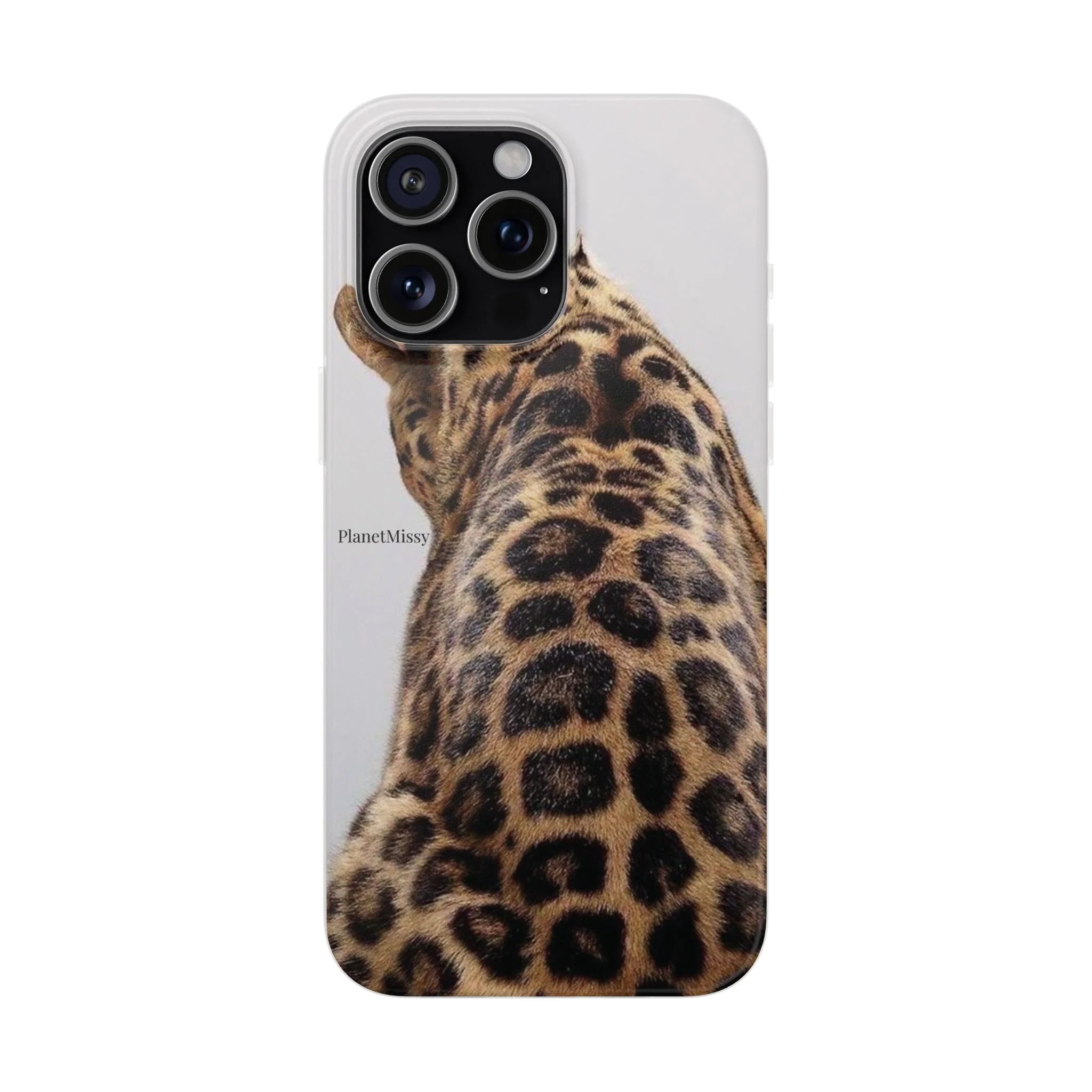 Product image 75