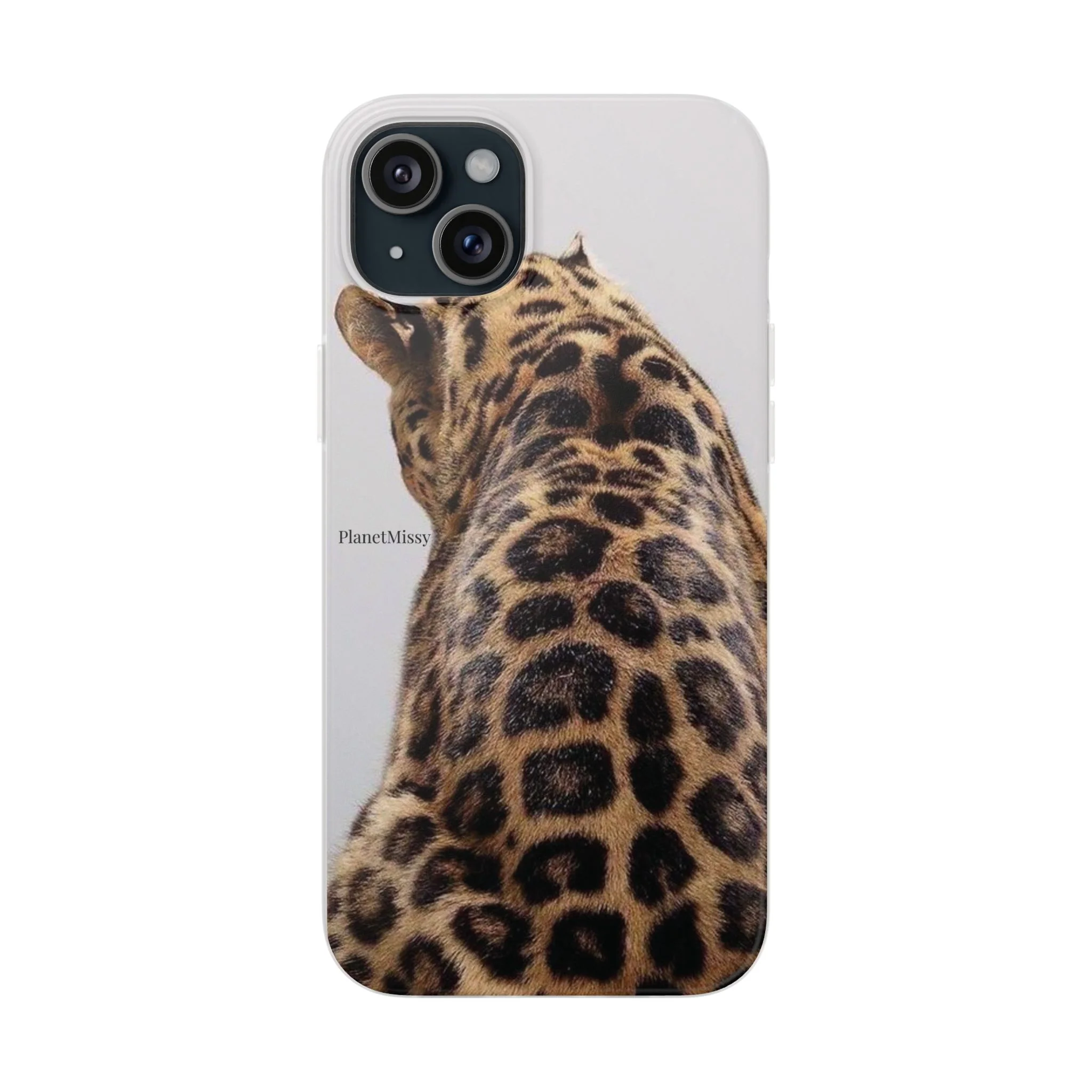 Product image 78