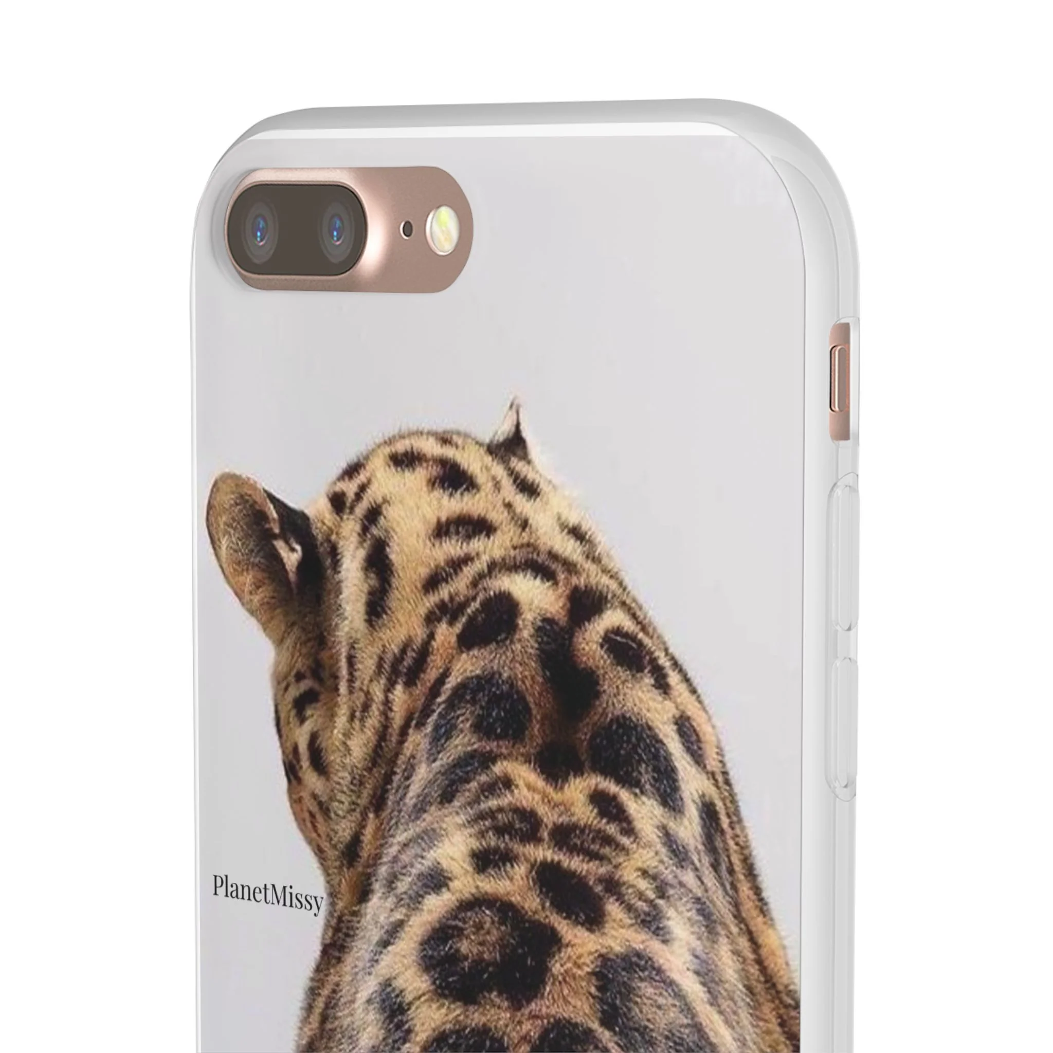 Product image 84
