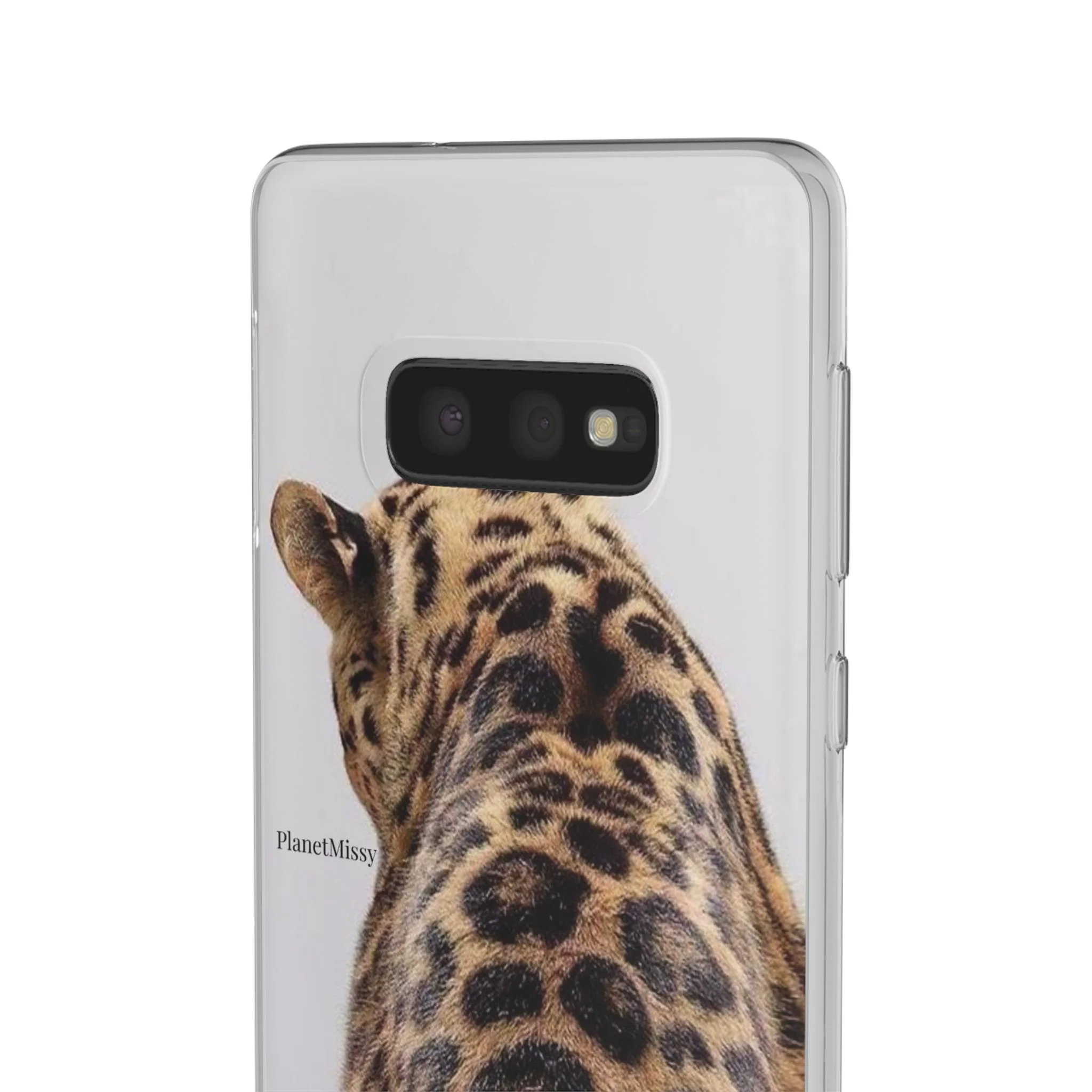 Product image 89