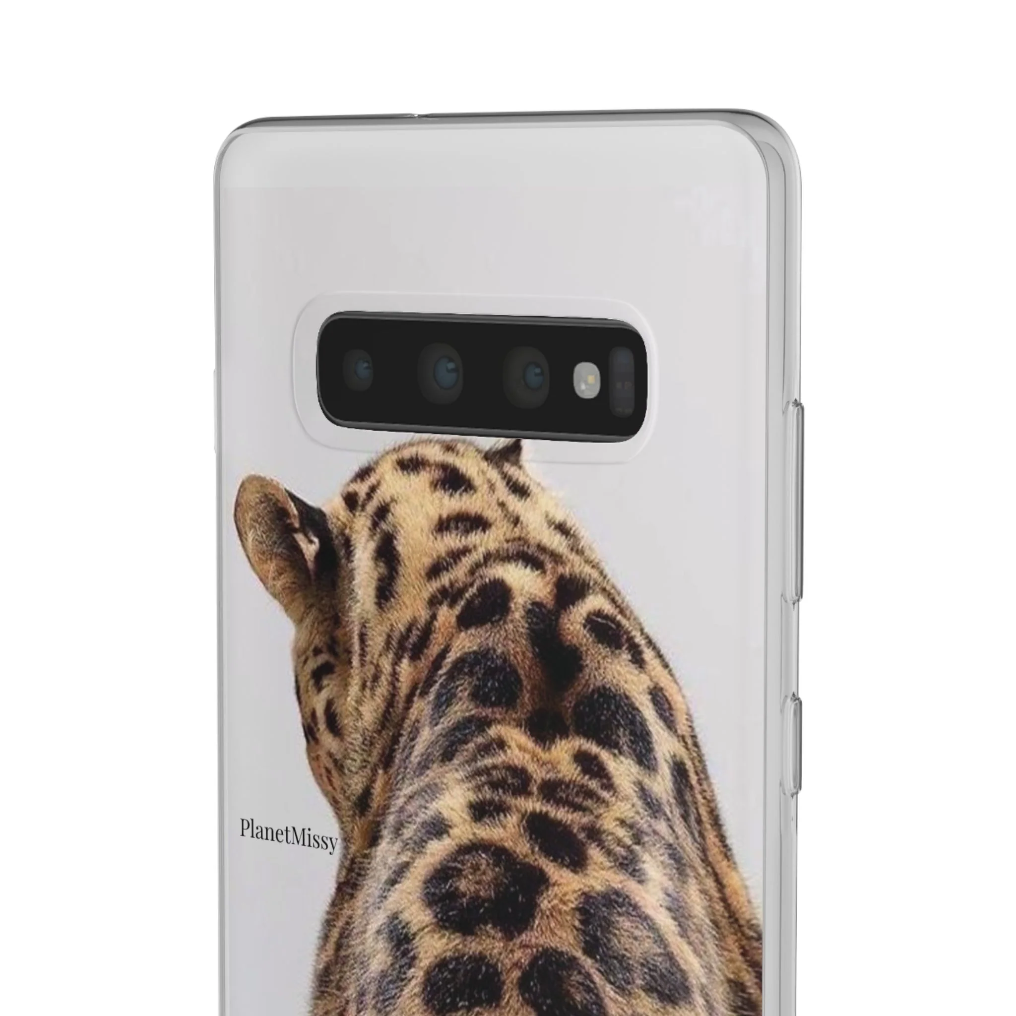 Product image 90