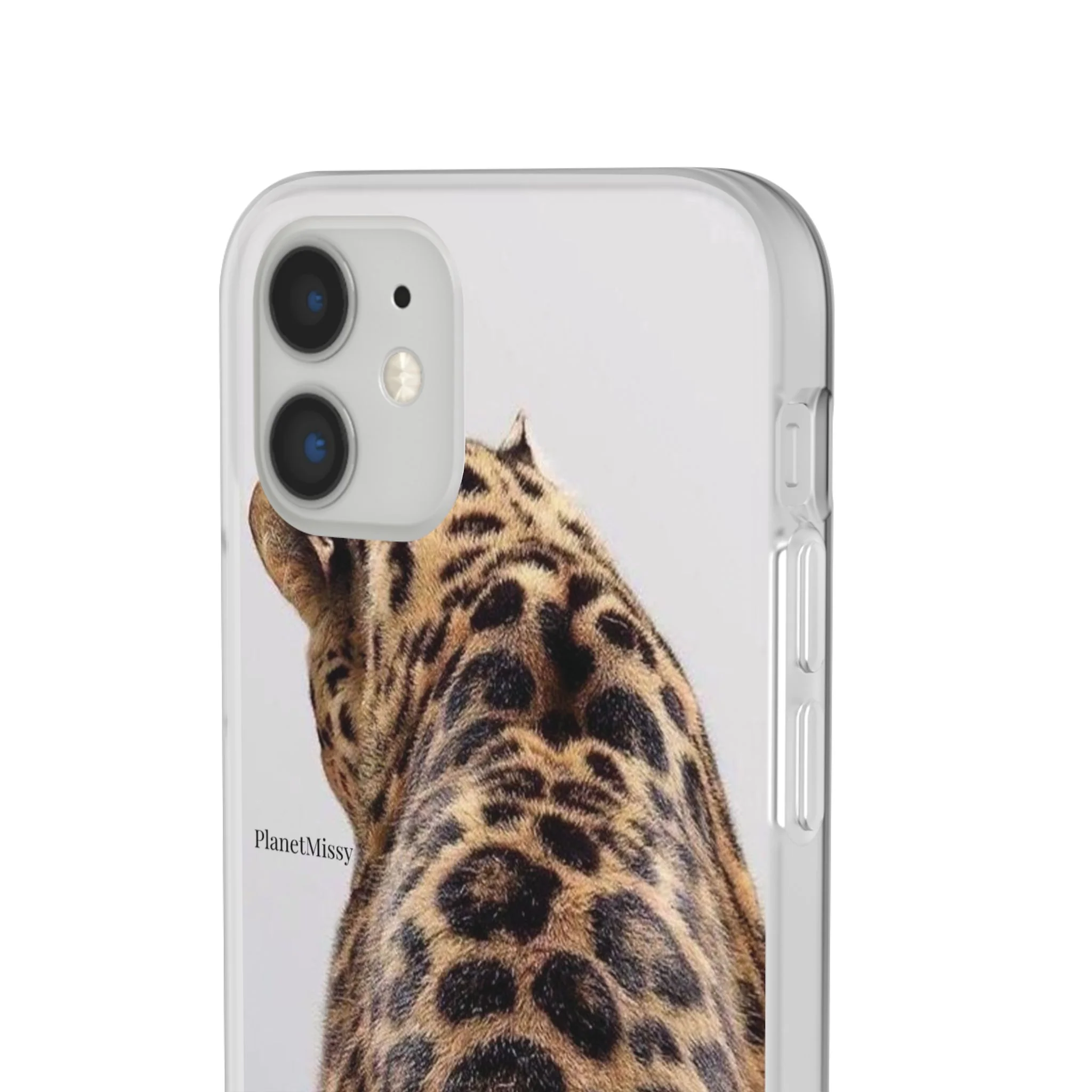 Product image 94