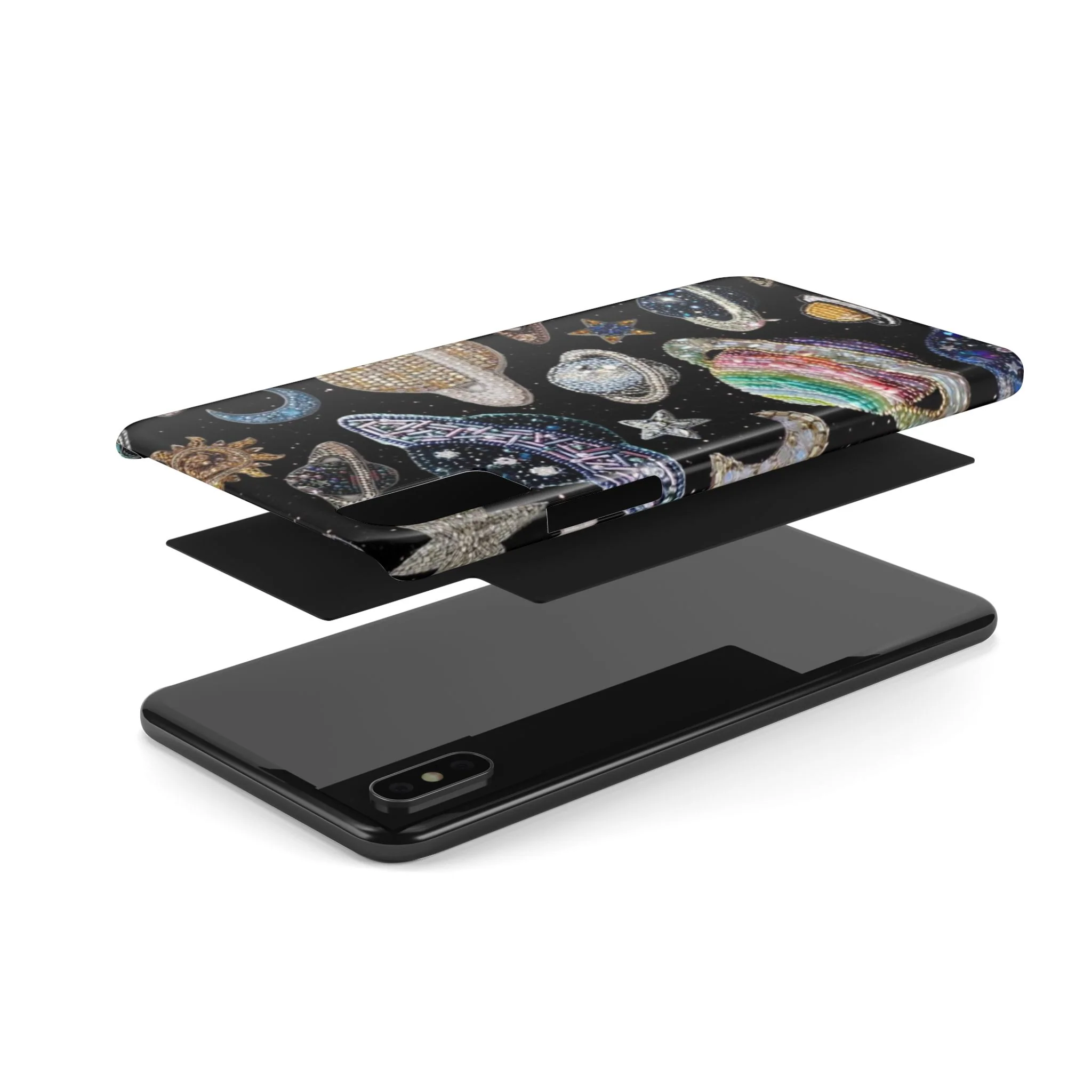 Product image 34