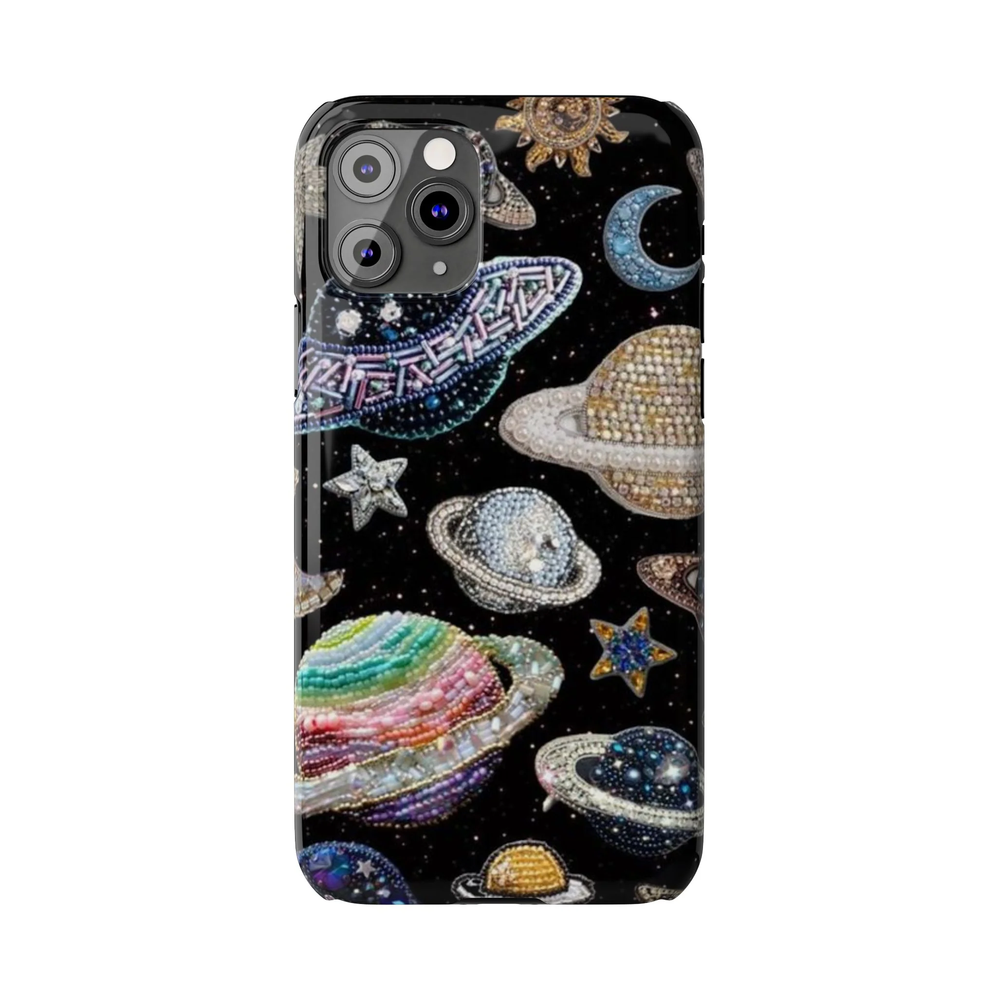 Product image 39