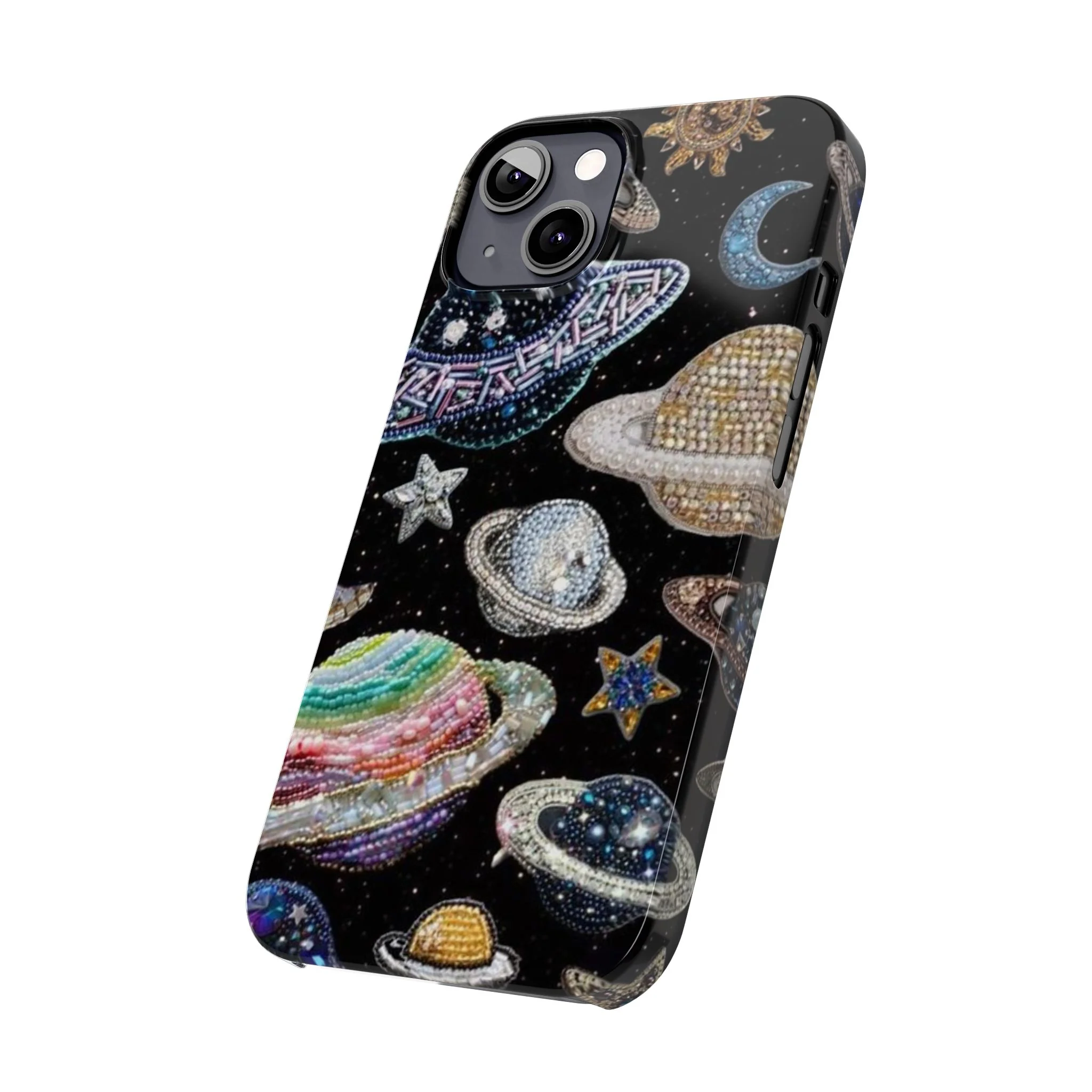 Product image 46