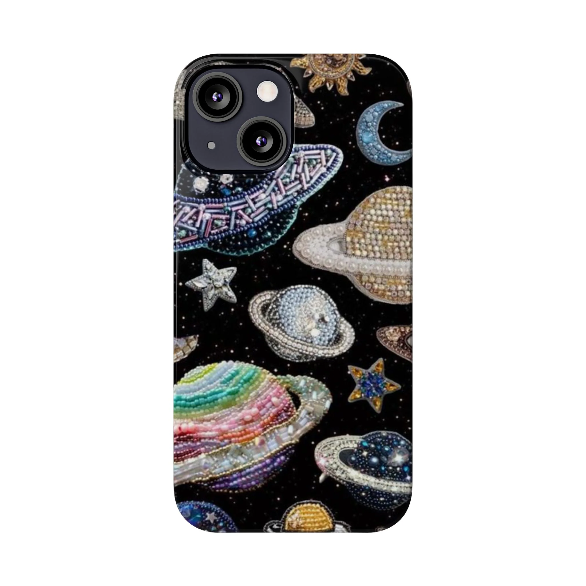 Product image 48