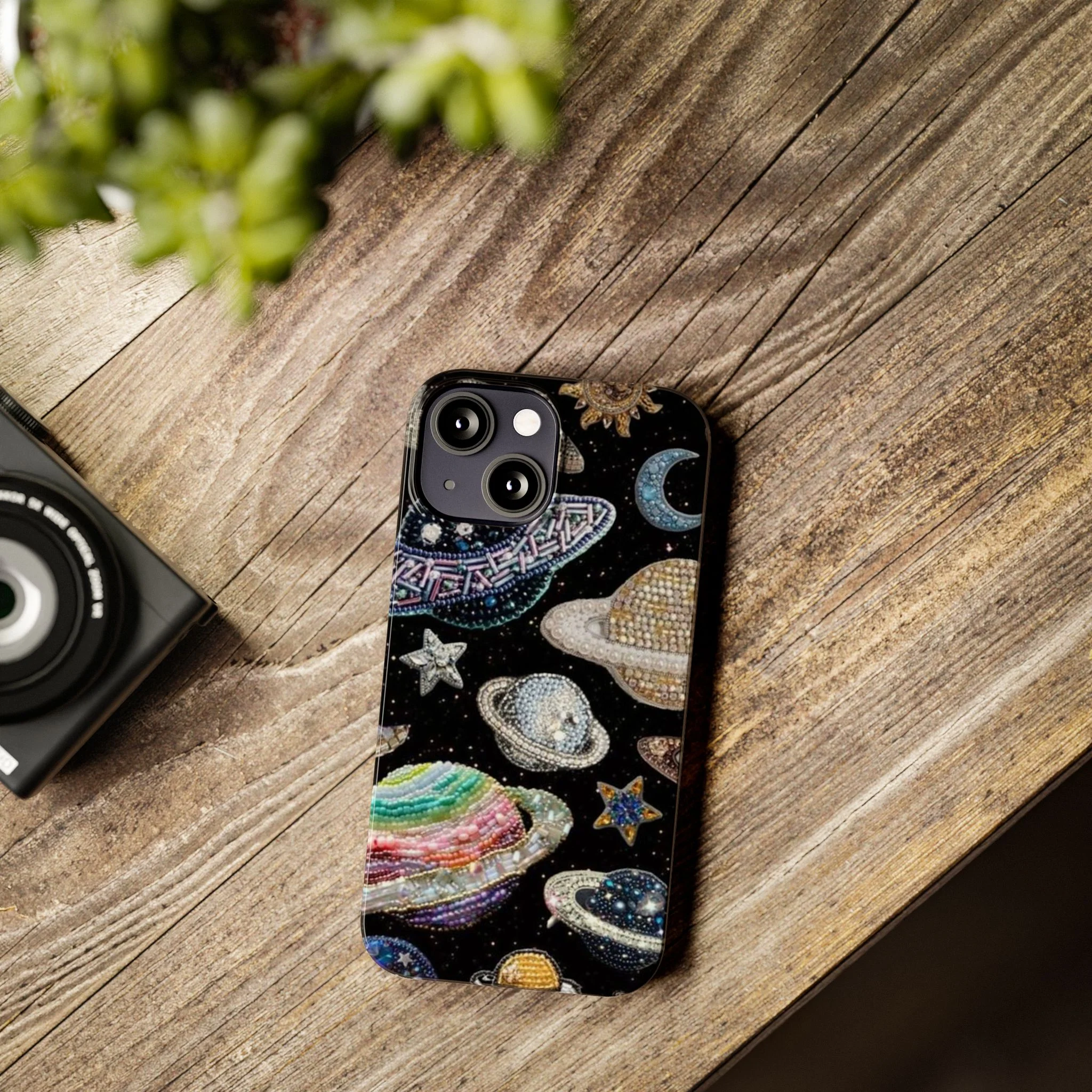 Product image 50