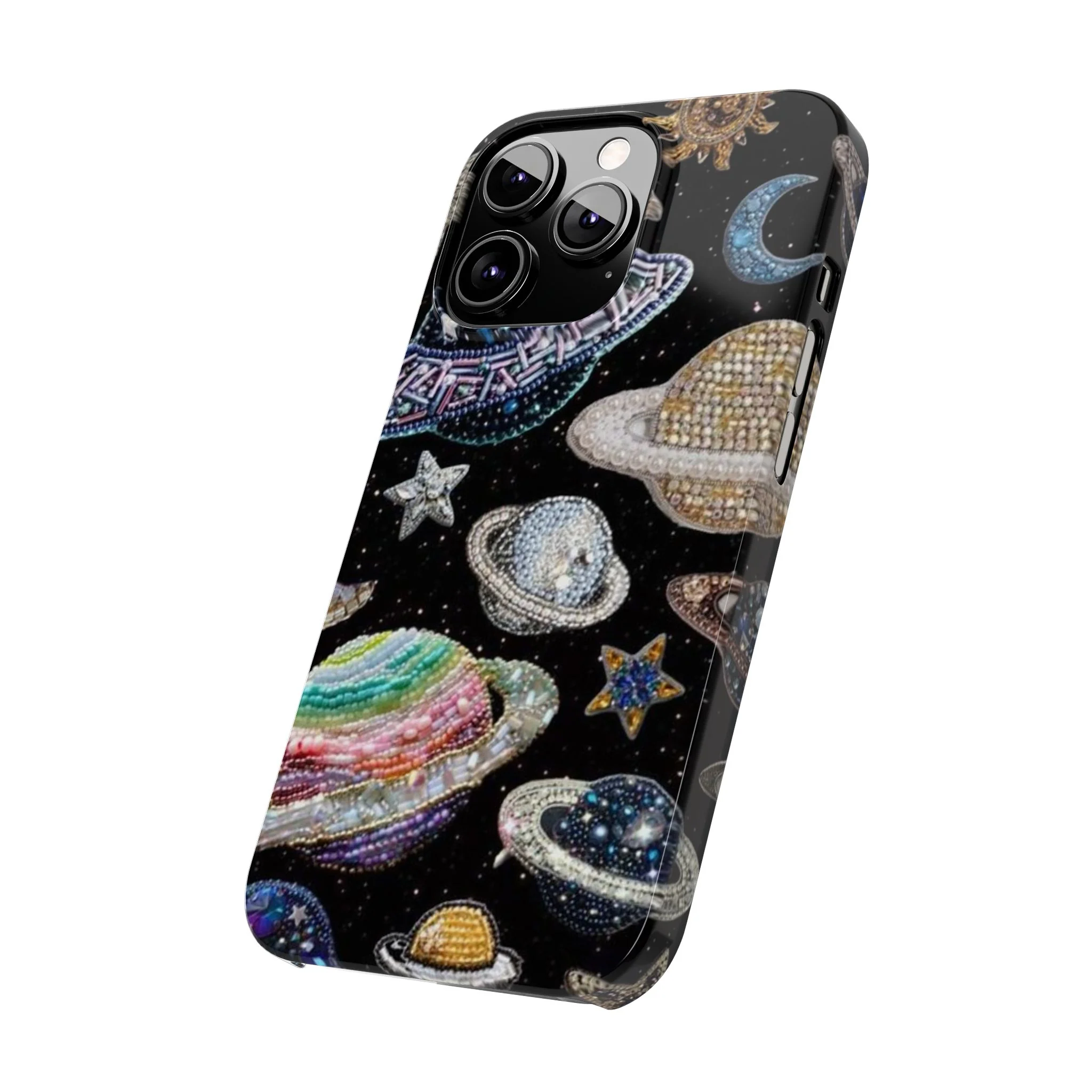 Product image 52