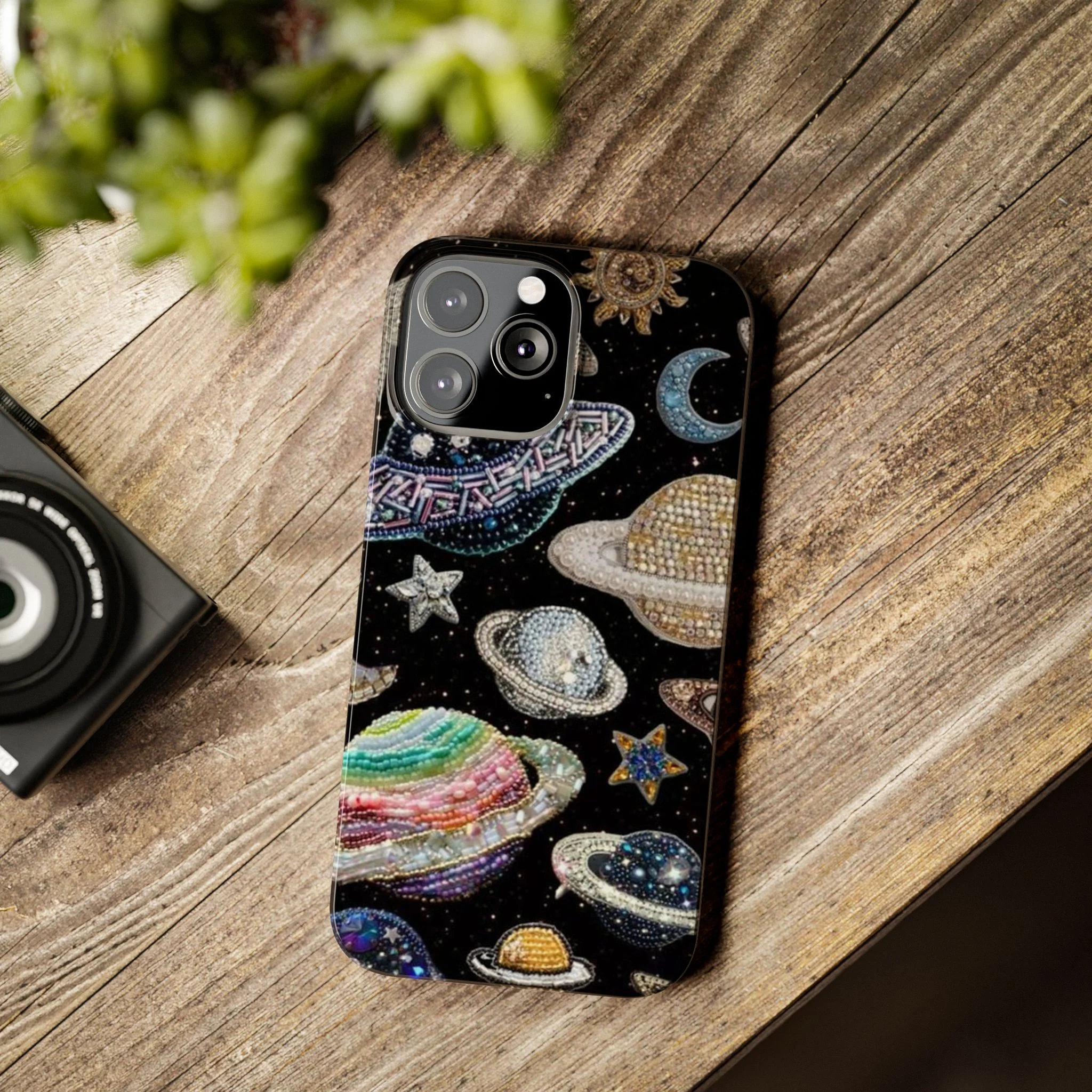 Product image 56