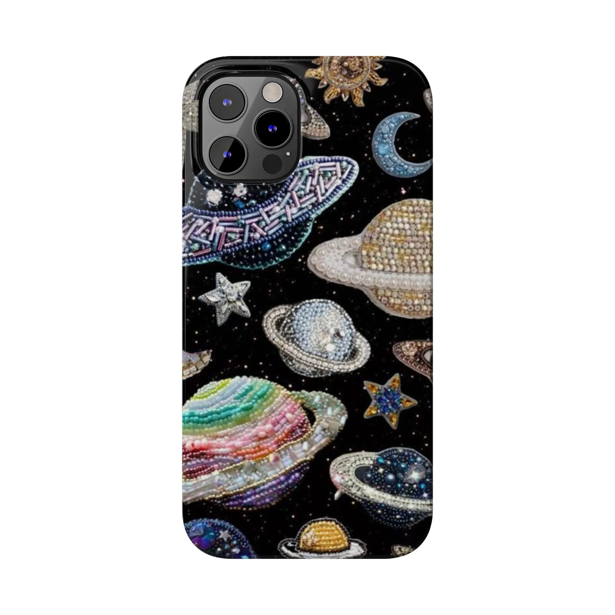 Product image 57