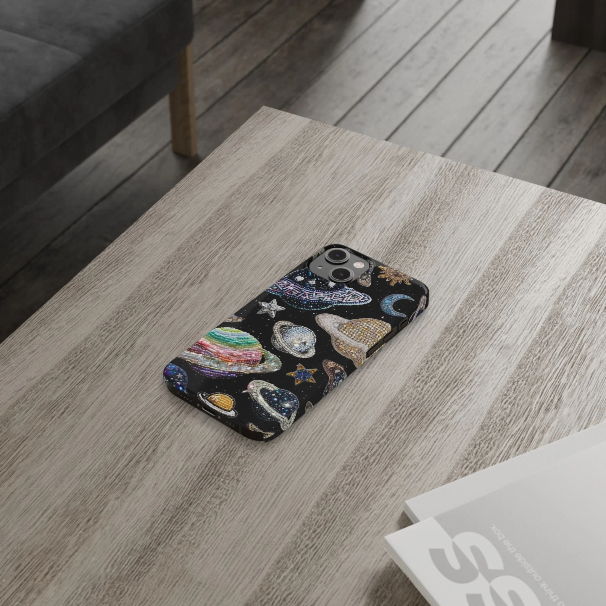 Product image 66