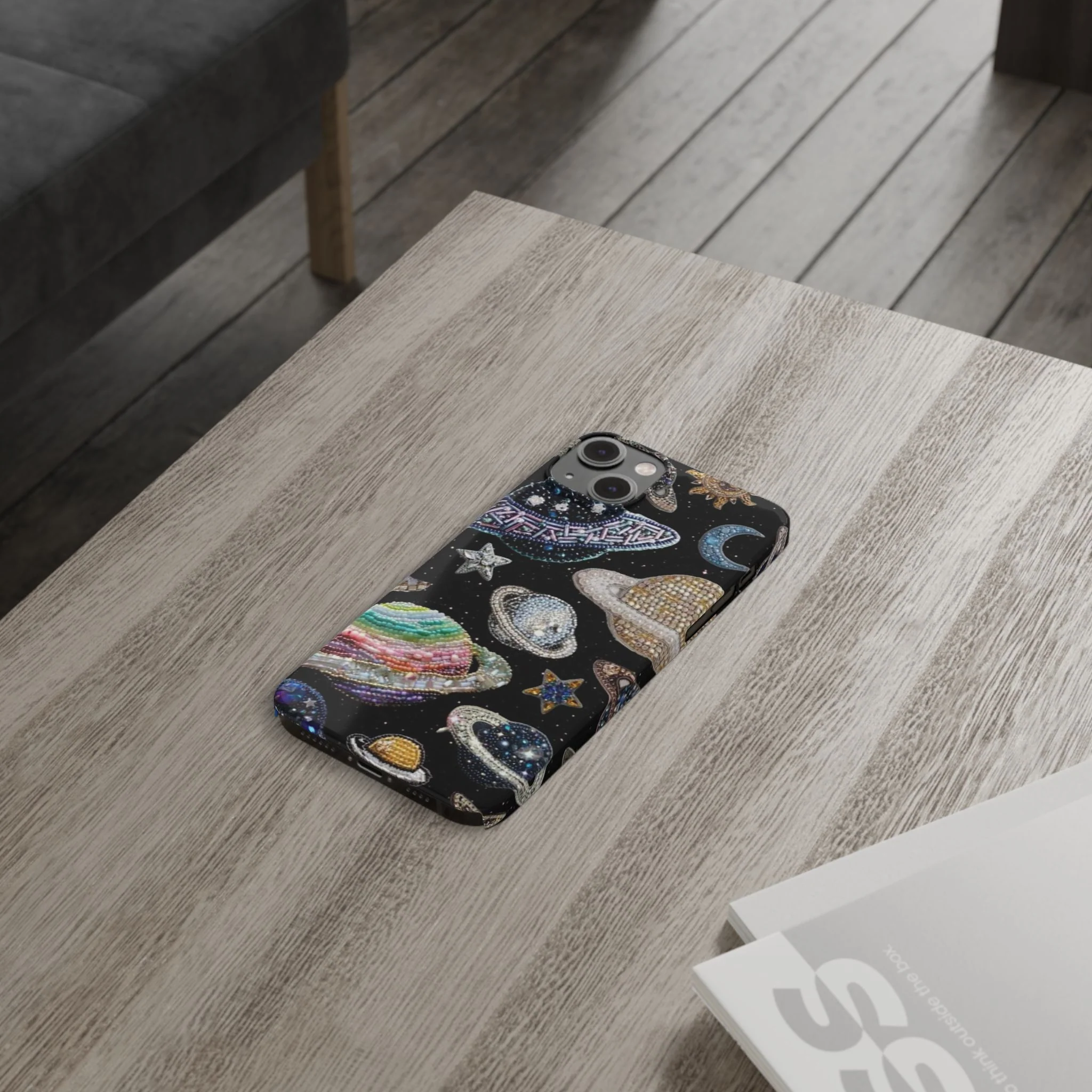 Product image 69