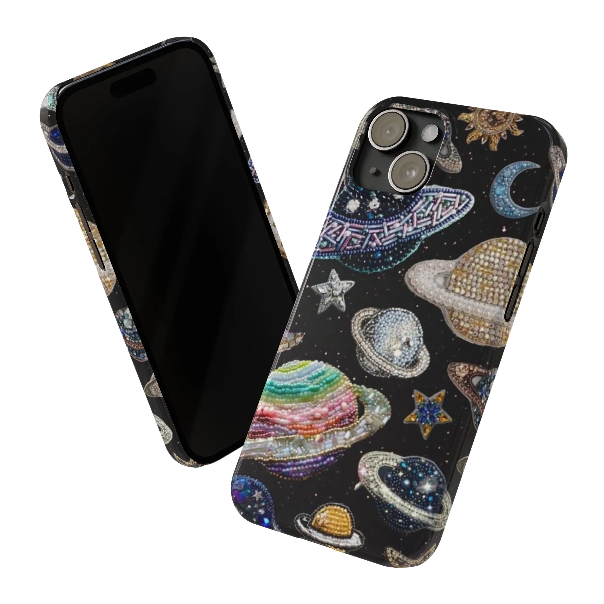 Product image 70