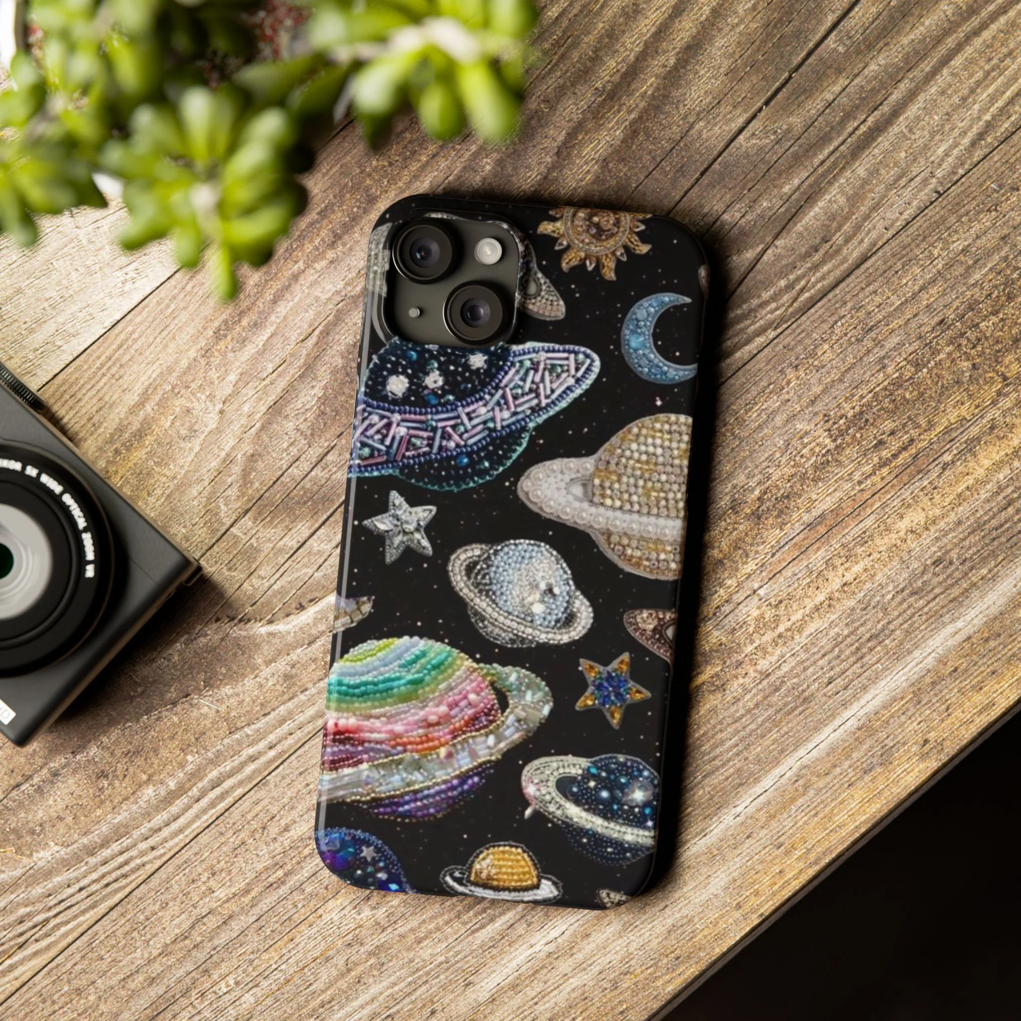 Product image 73