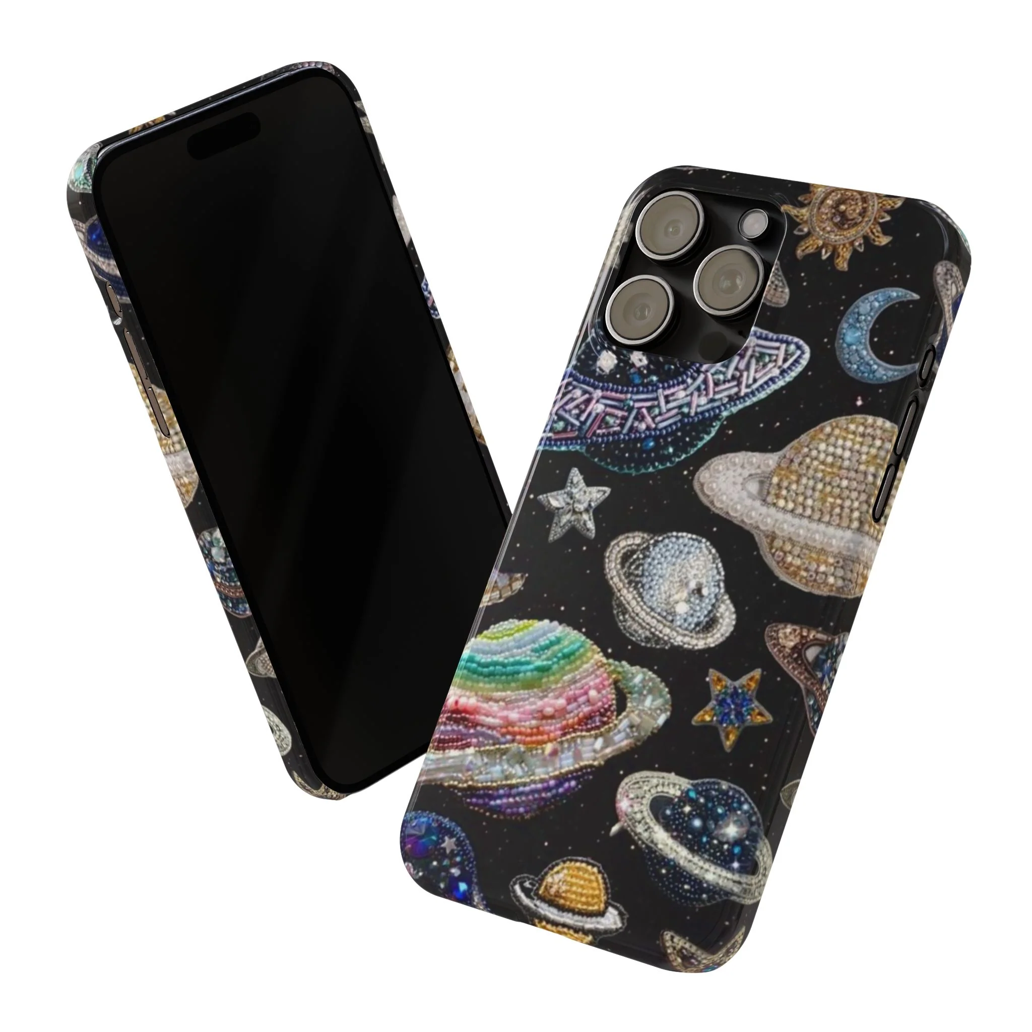 Product image 76