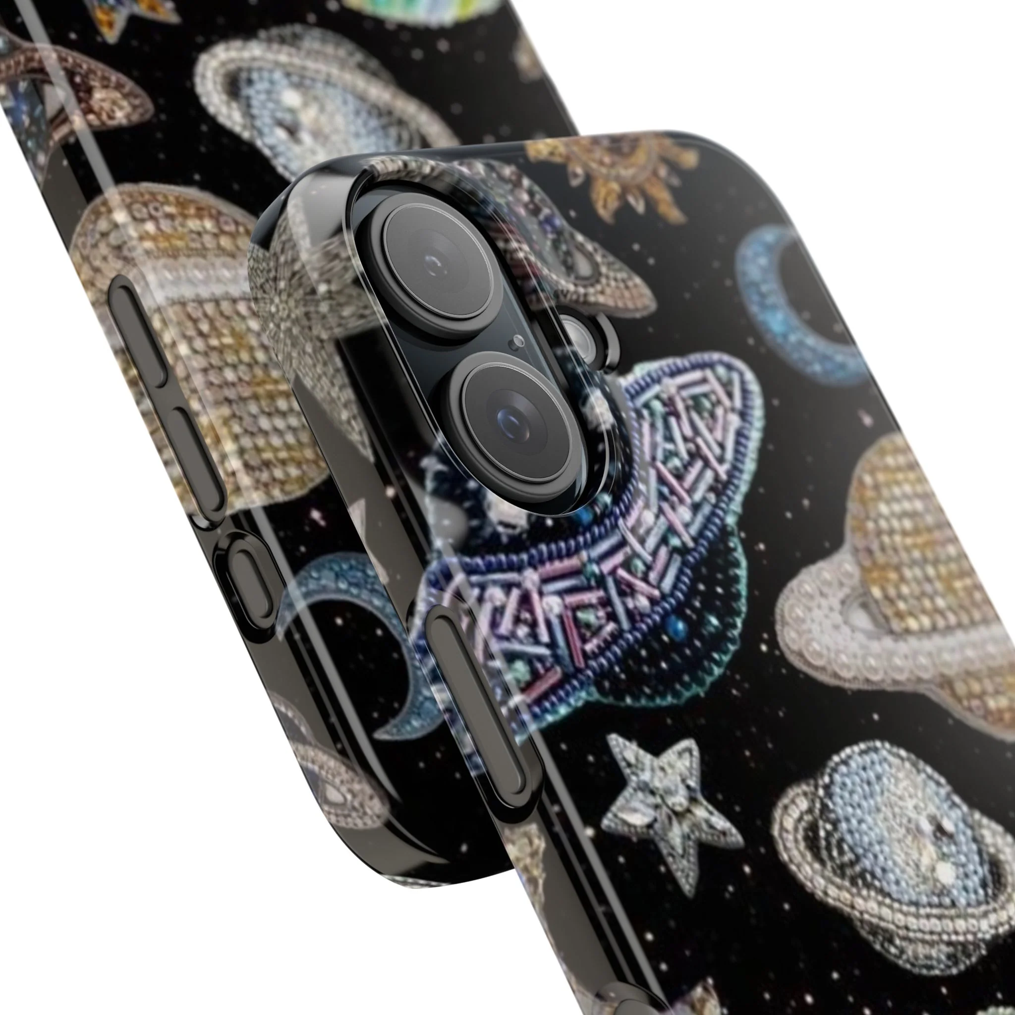 Product image 78