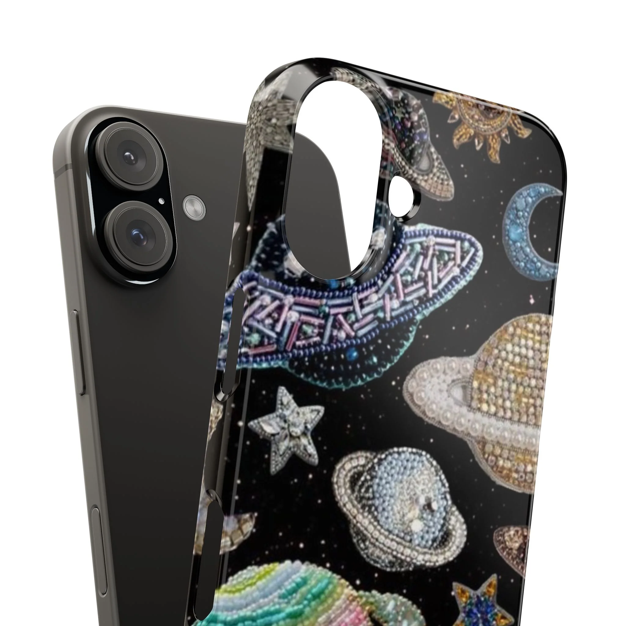 Product image 79