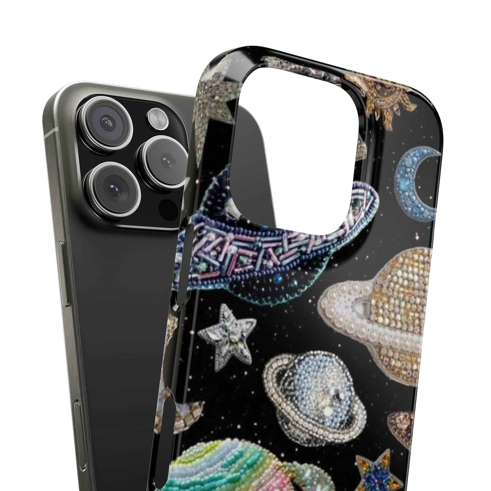 Product image 81