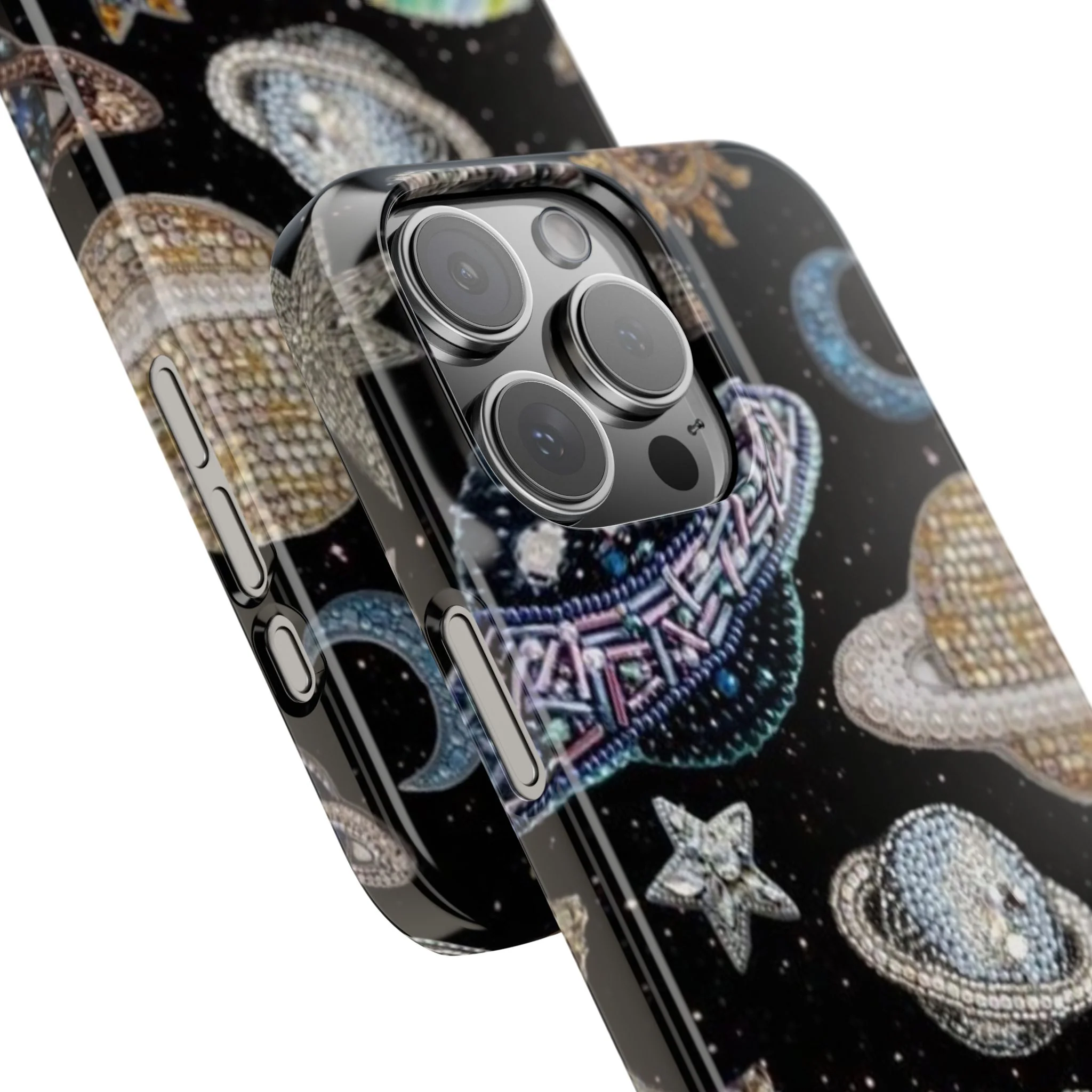 Product image 84