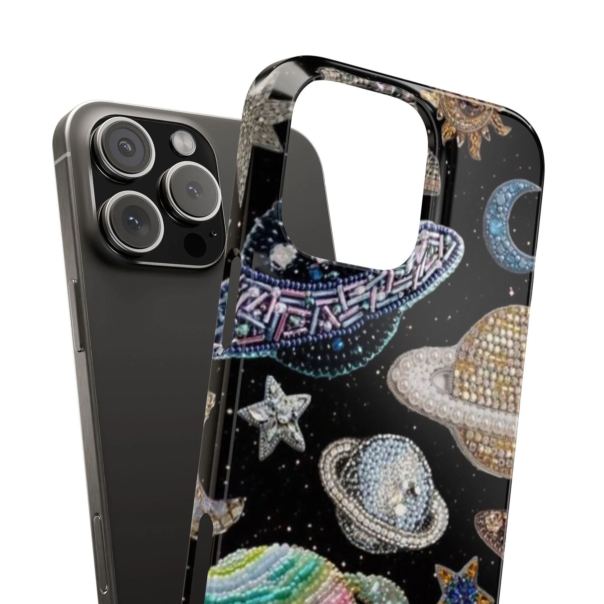 Product image 85
