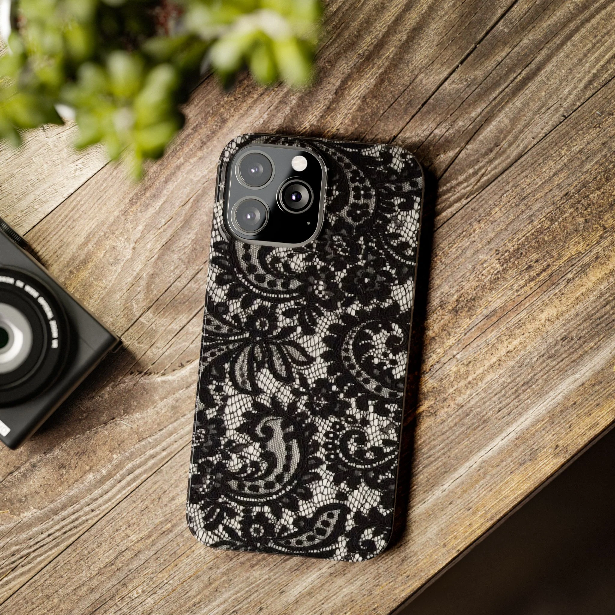Product image 56