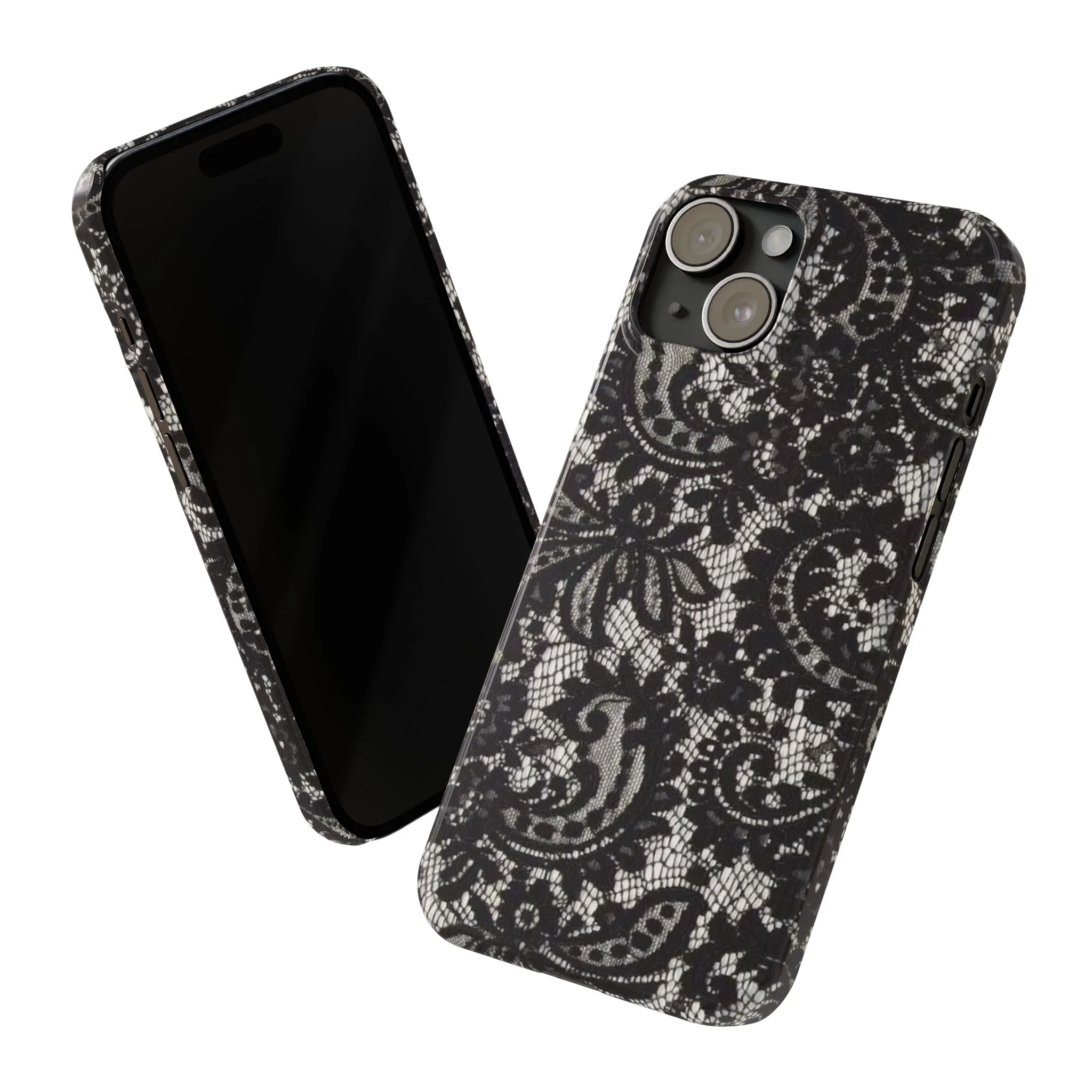 Product image 70