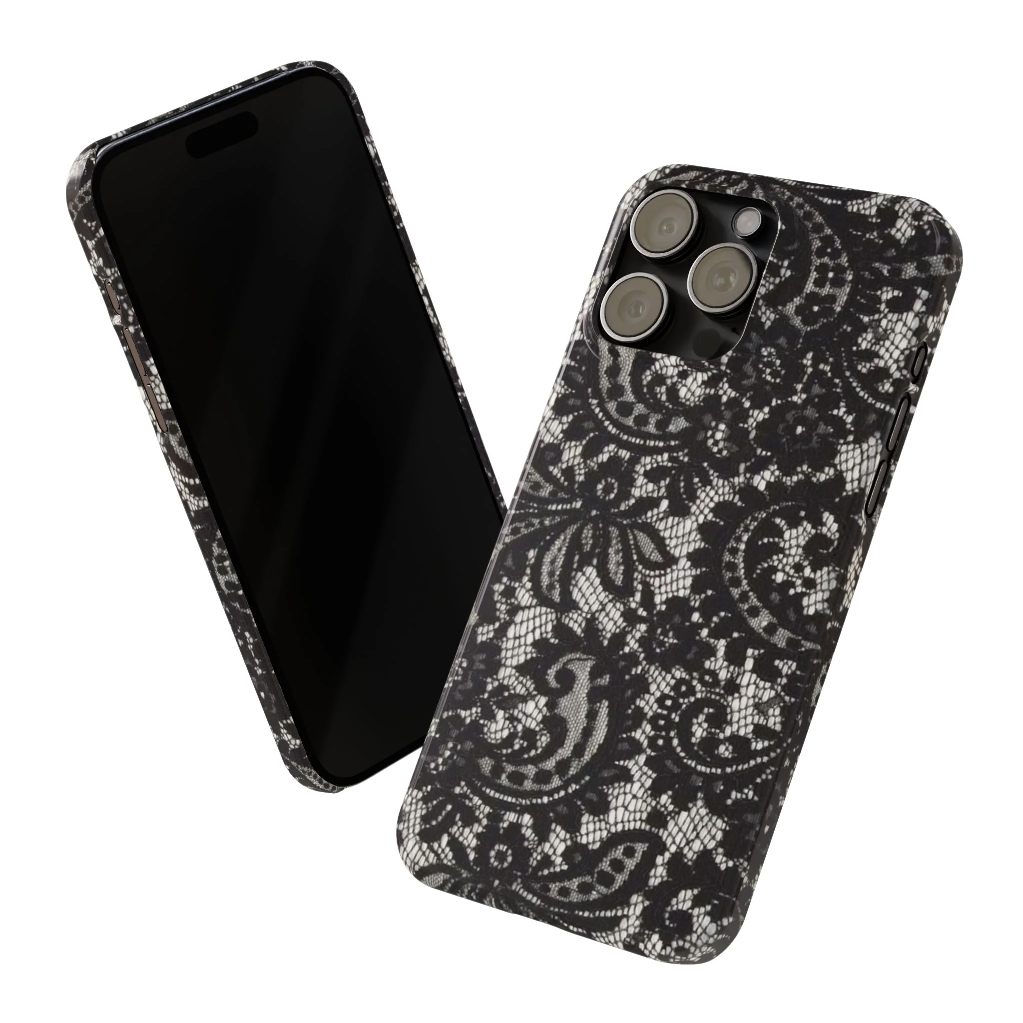 Product image 76