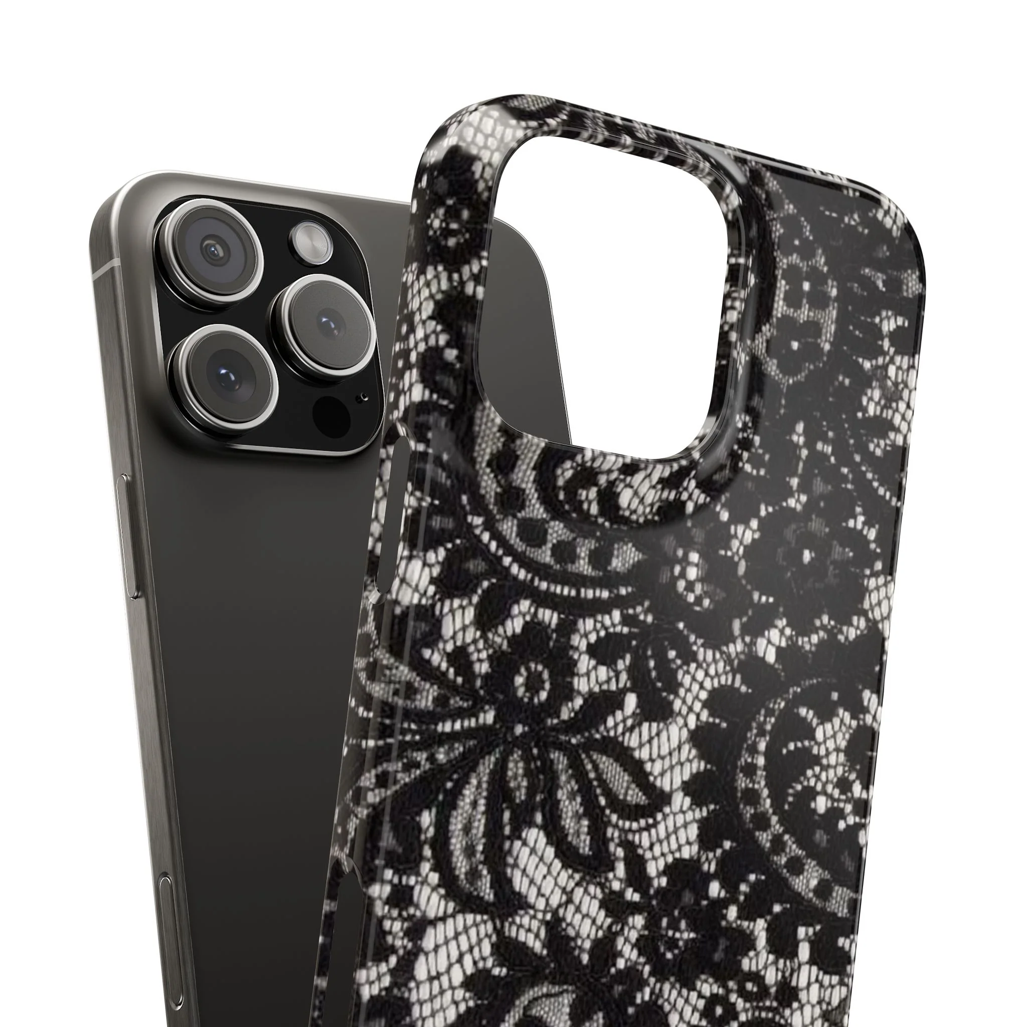 Product image 85