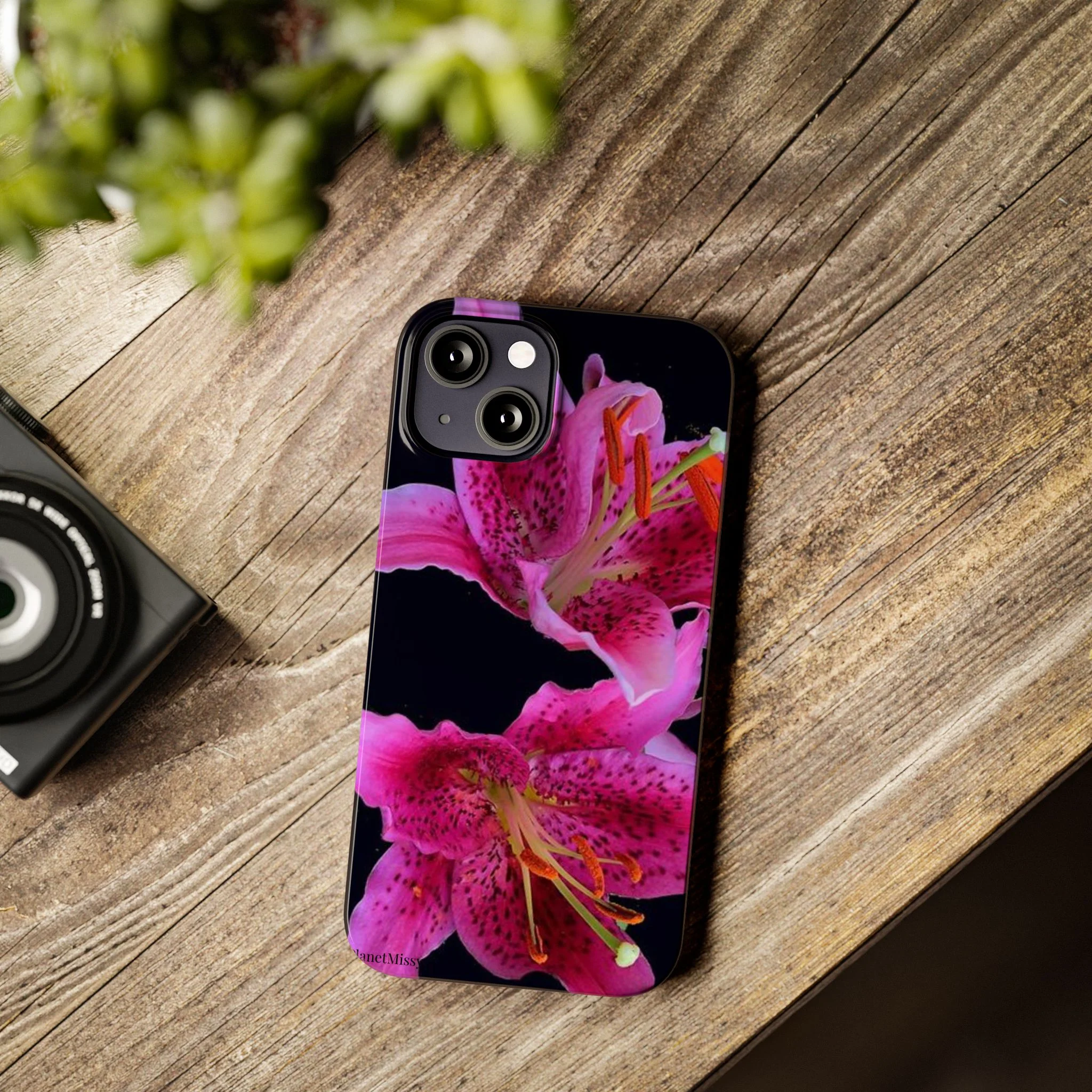 Product image 47