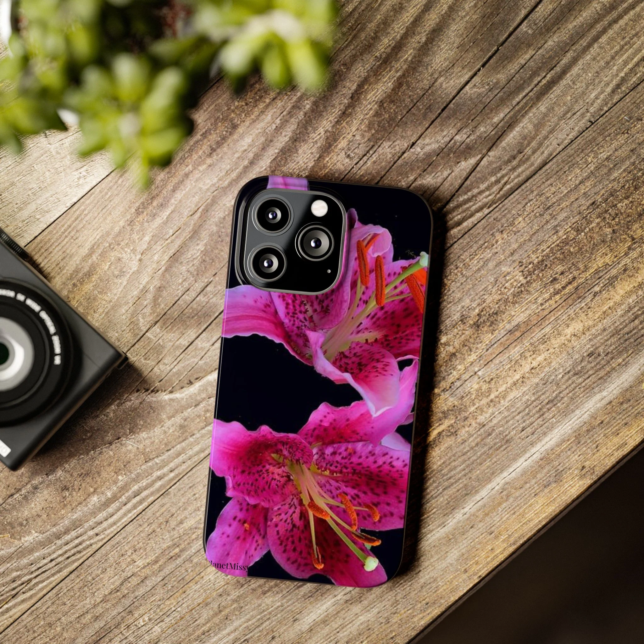 Product image 53