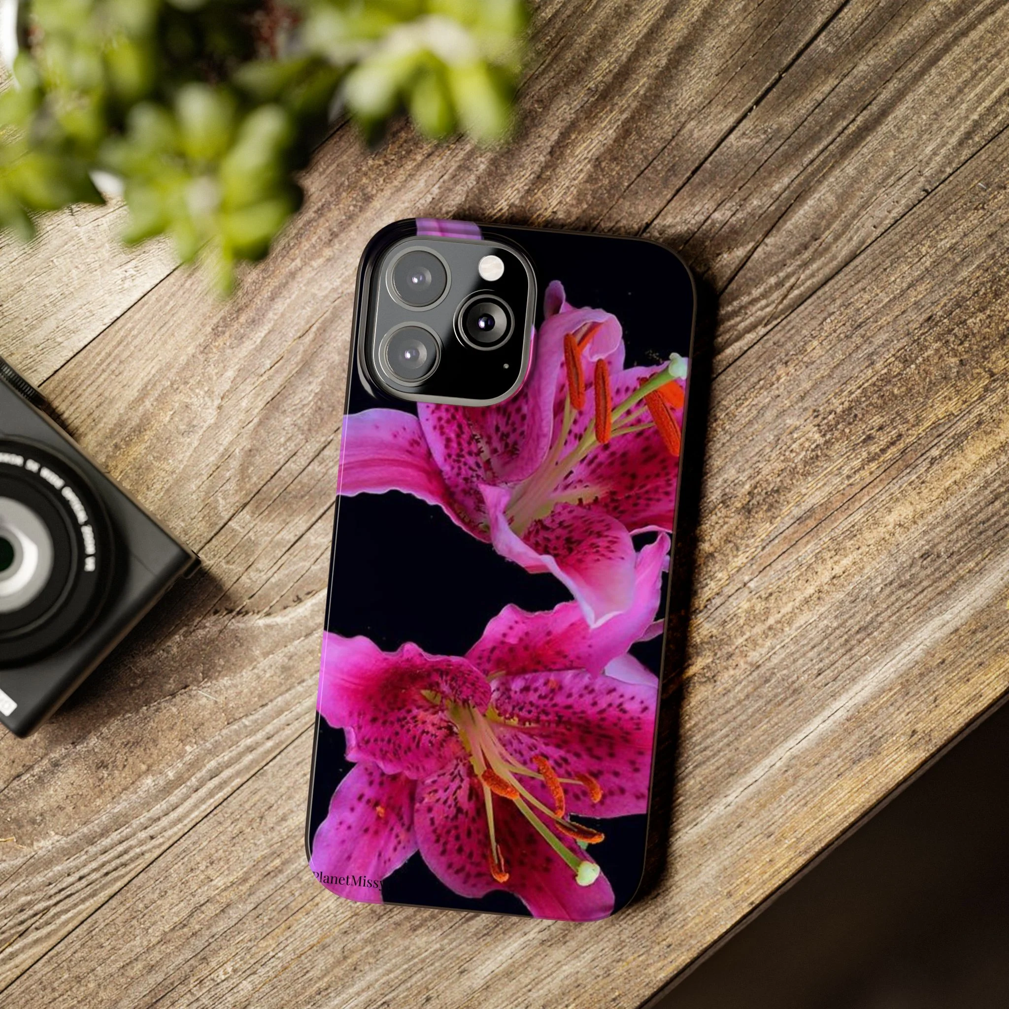 Product image 56