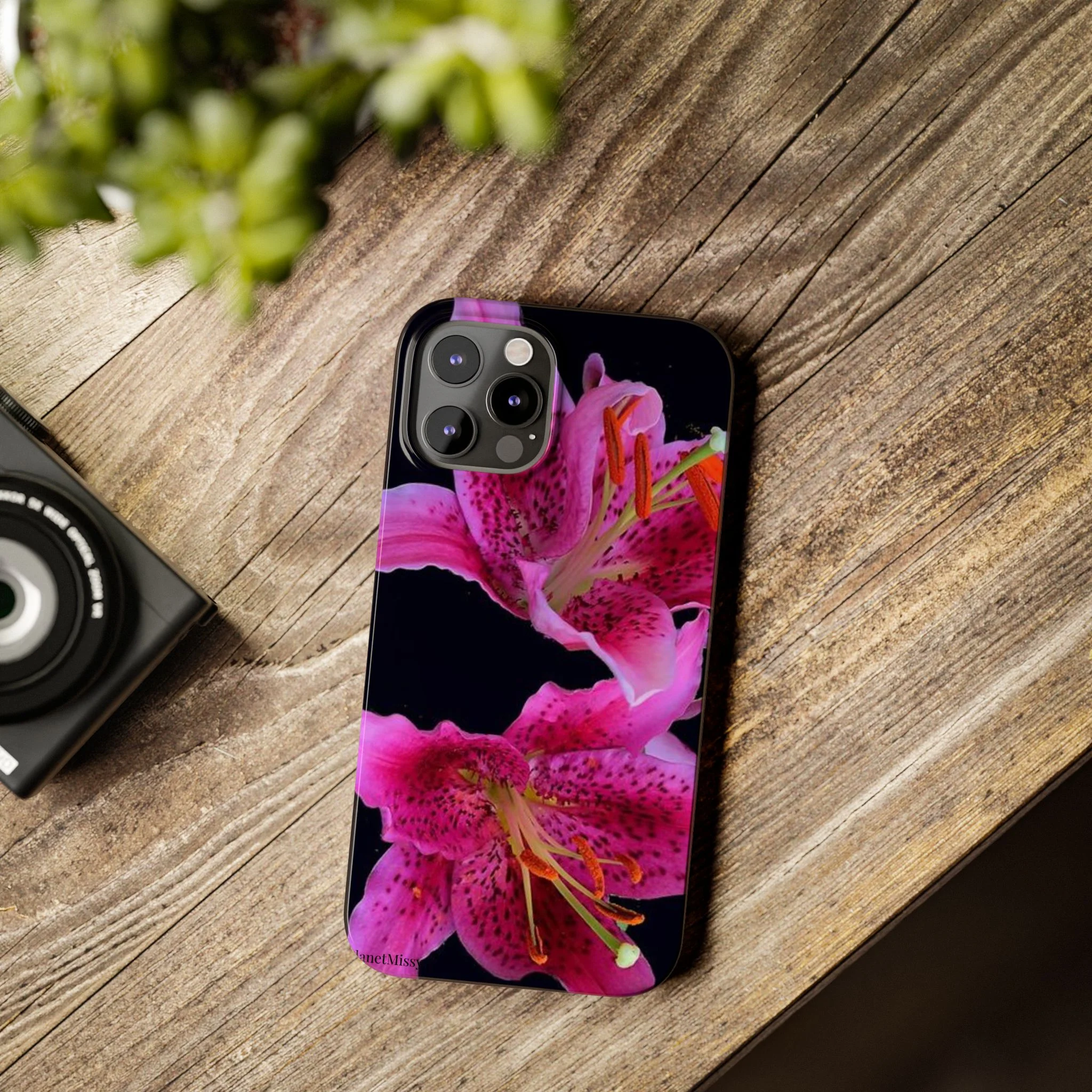 Product image 59