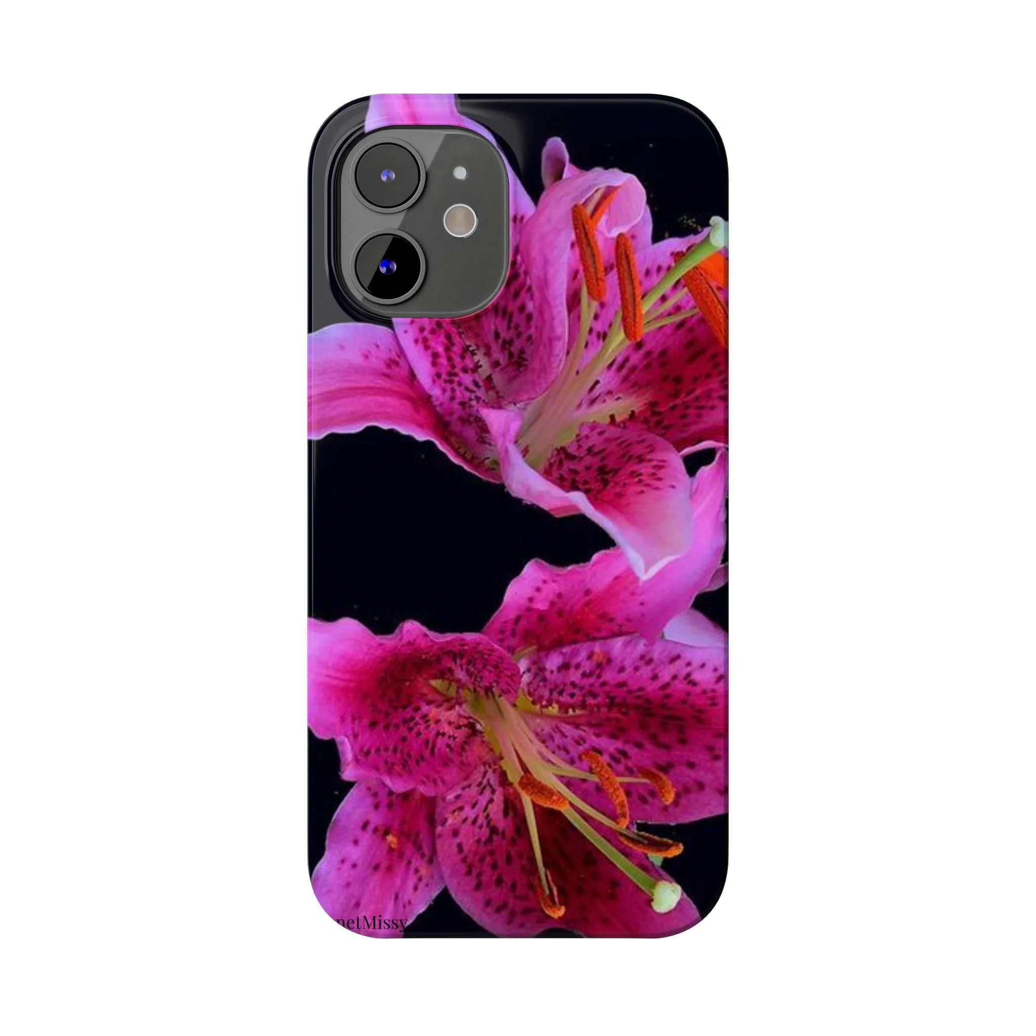 Product image 60