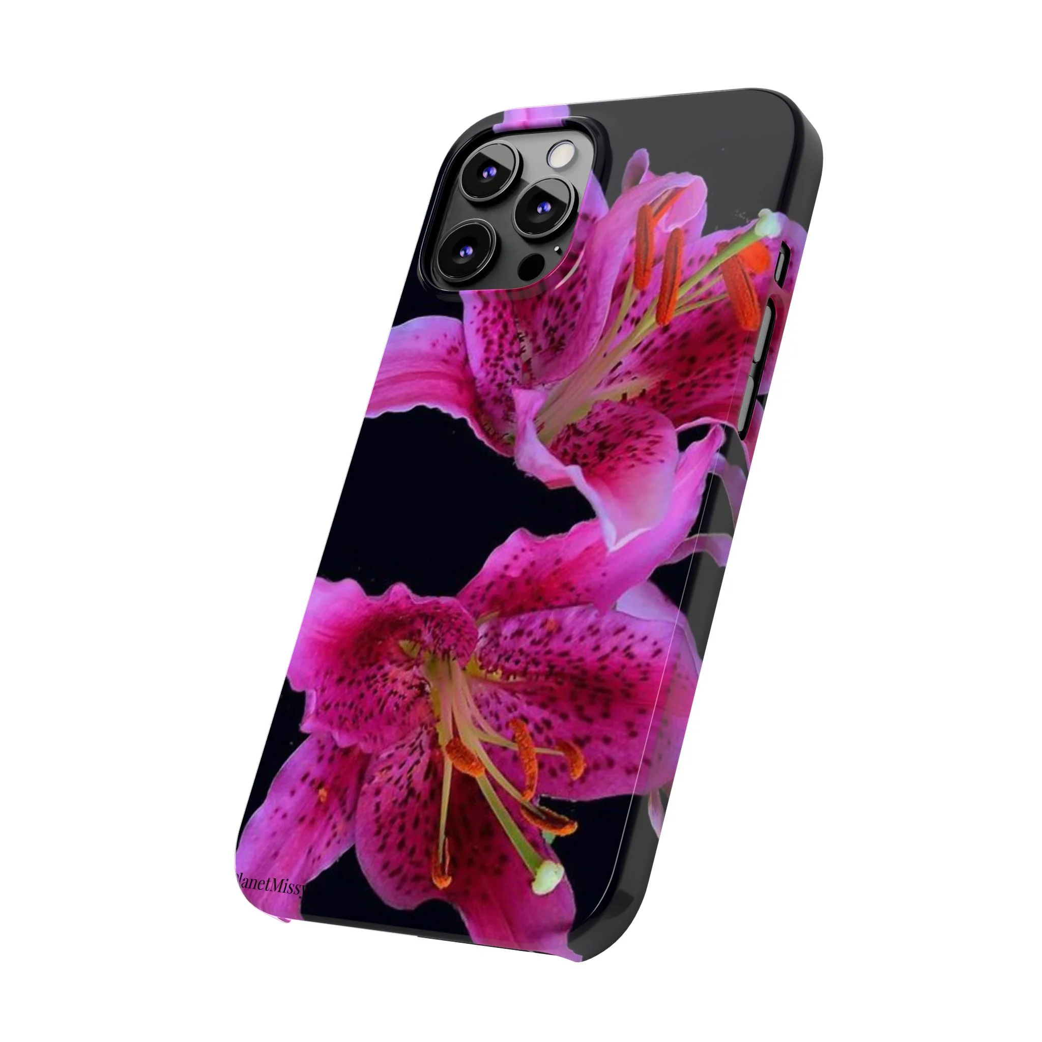 Product image 64