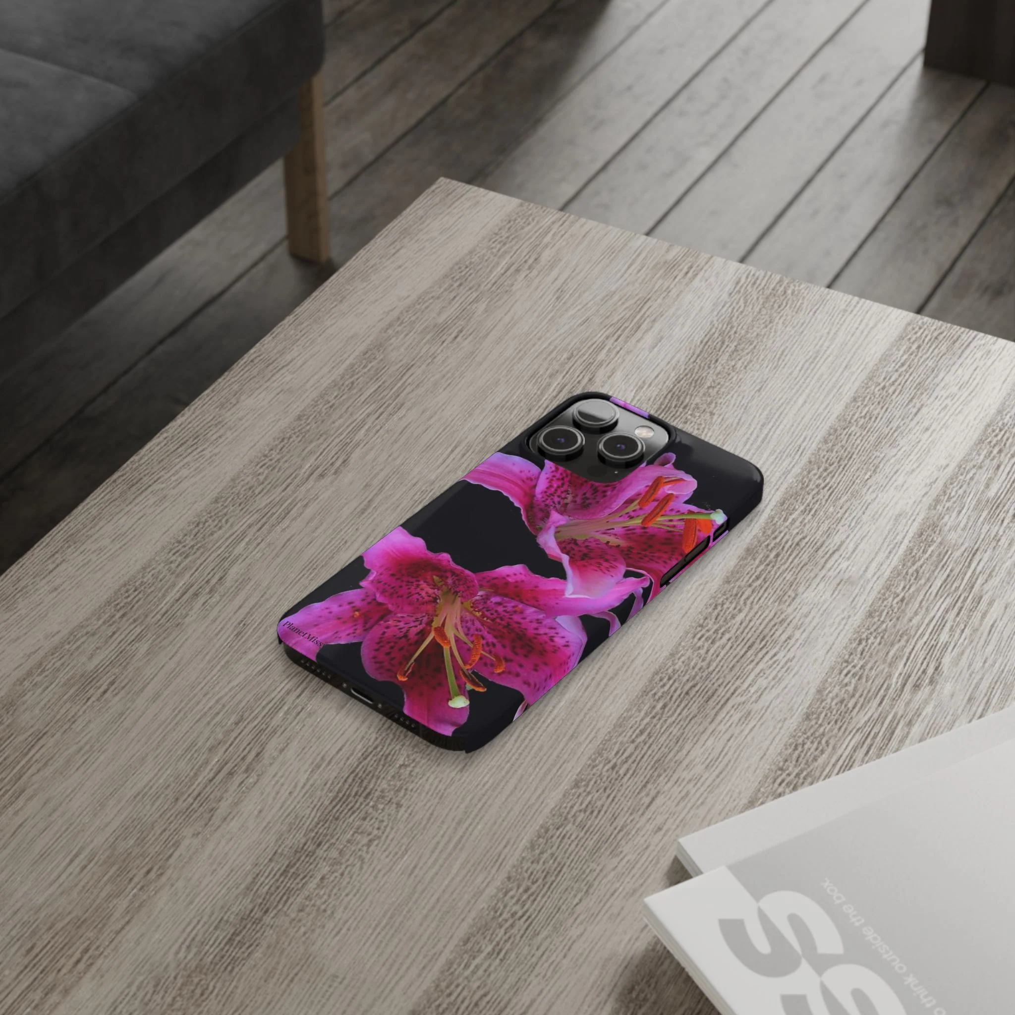 Product image 68