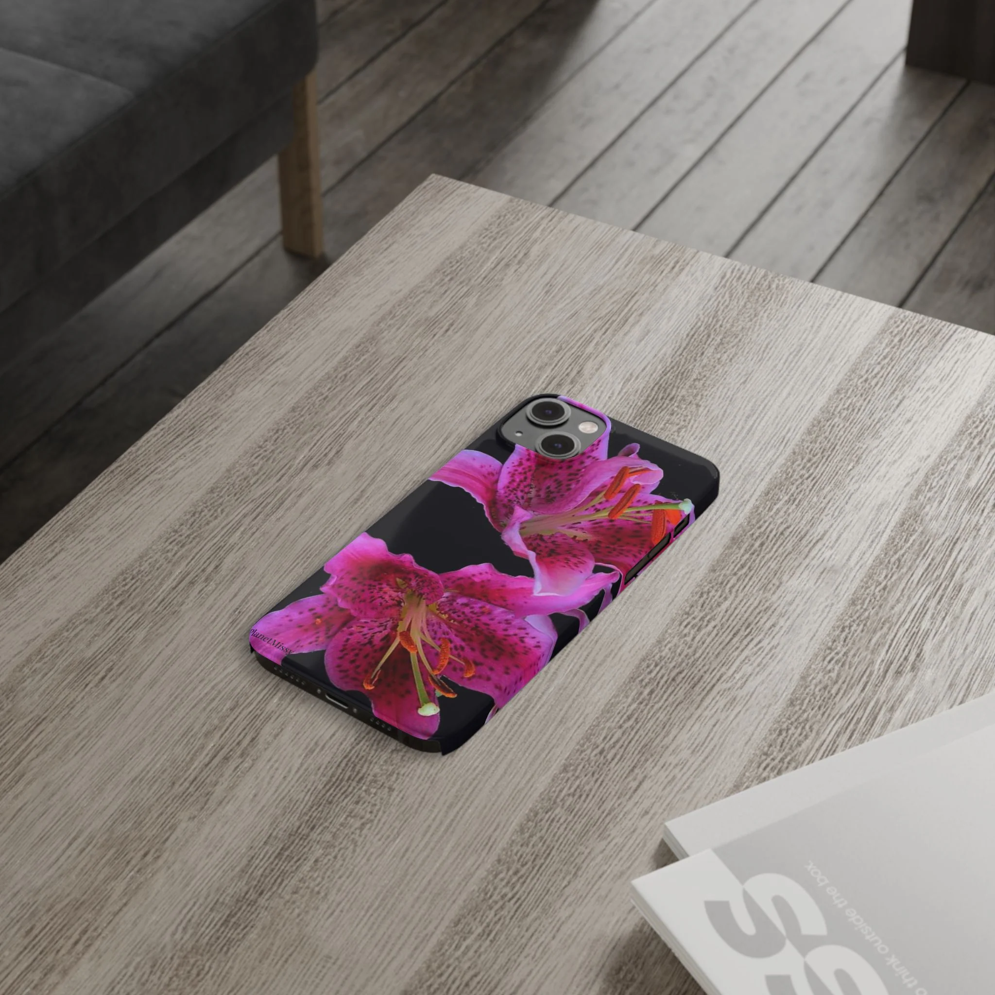 Product image 69
