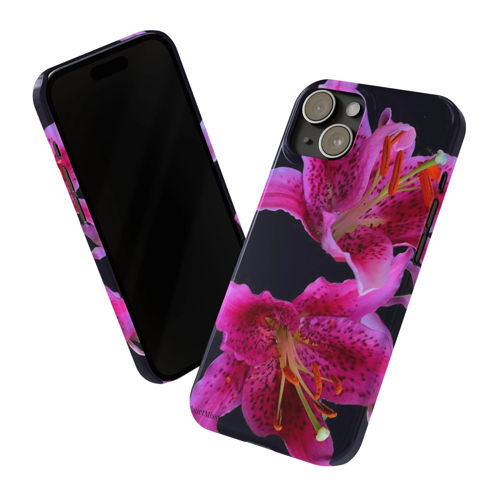 Product image 70