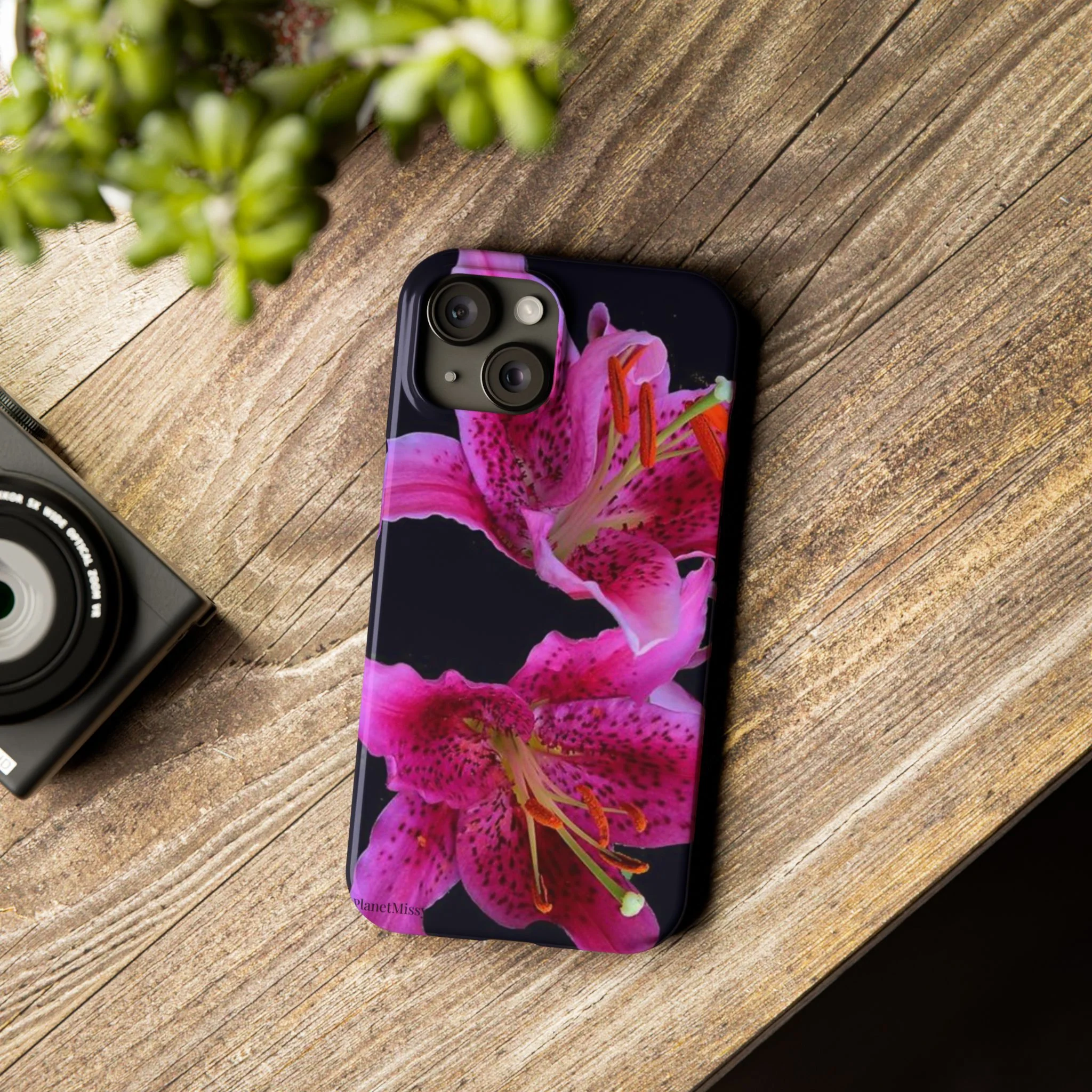 Product image 71