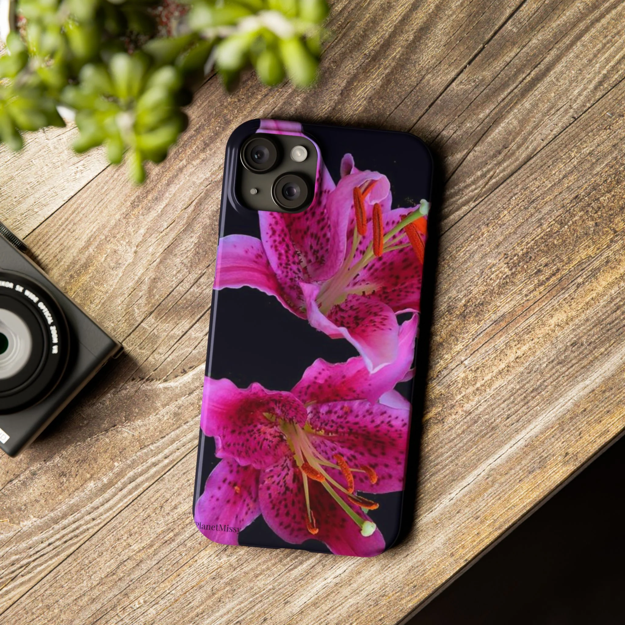 Product image 73
