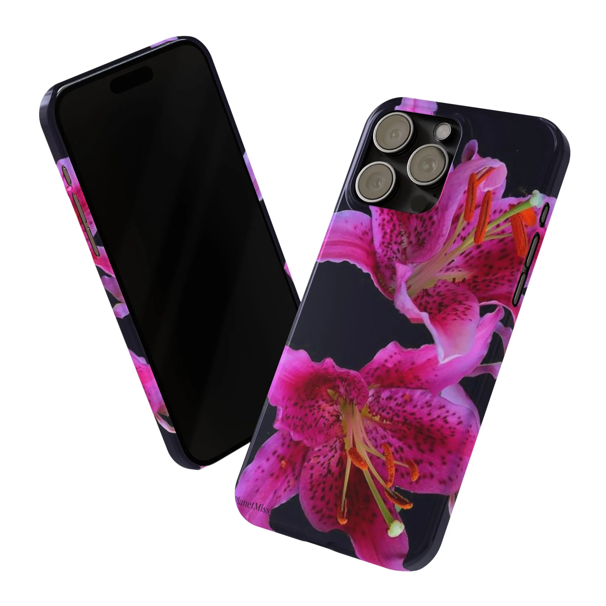 Product image 76